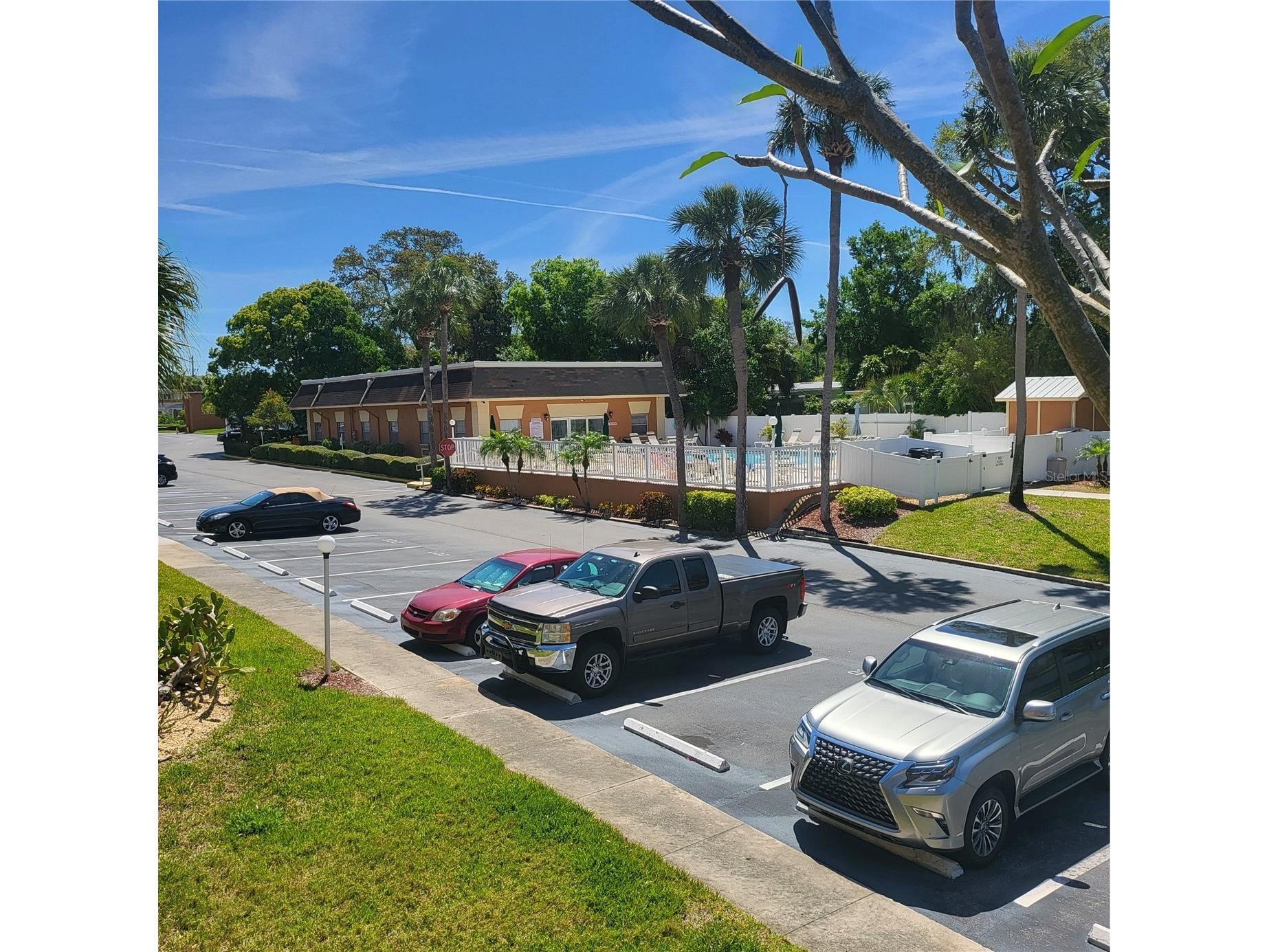 12760 Indian Rocks Road #306 Largo FL 33774 - THE NARROWS TB8516790 image10