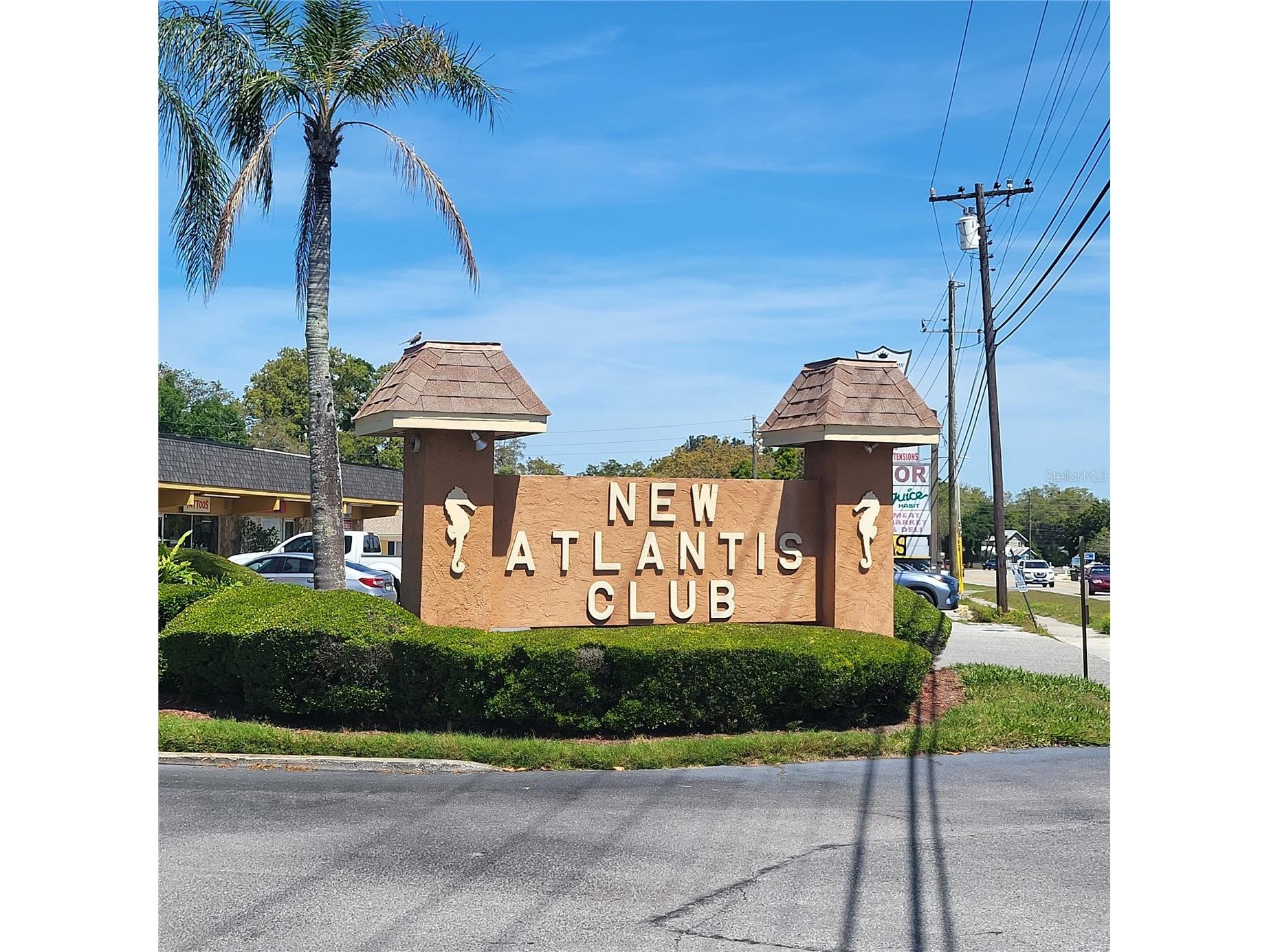 12760 Indian Rocks Road #306 Largo FL 33774 - THE NARROWS TB8516790 image2
