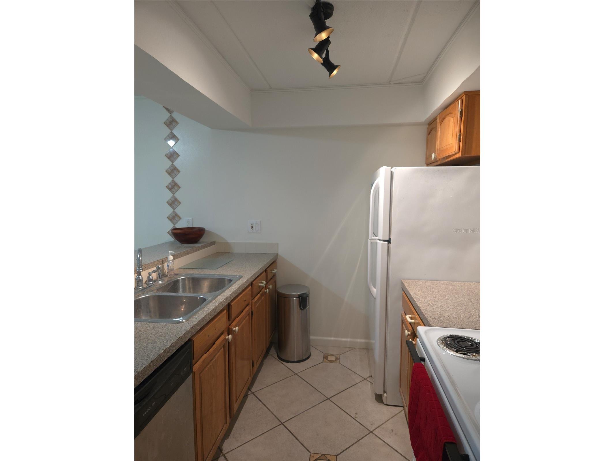 12760 Indian Rocks Road #306 Largo FL 33774 - THE NARROWS TB8516790 image3