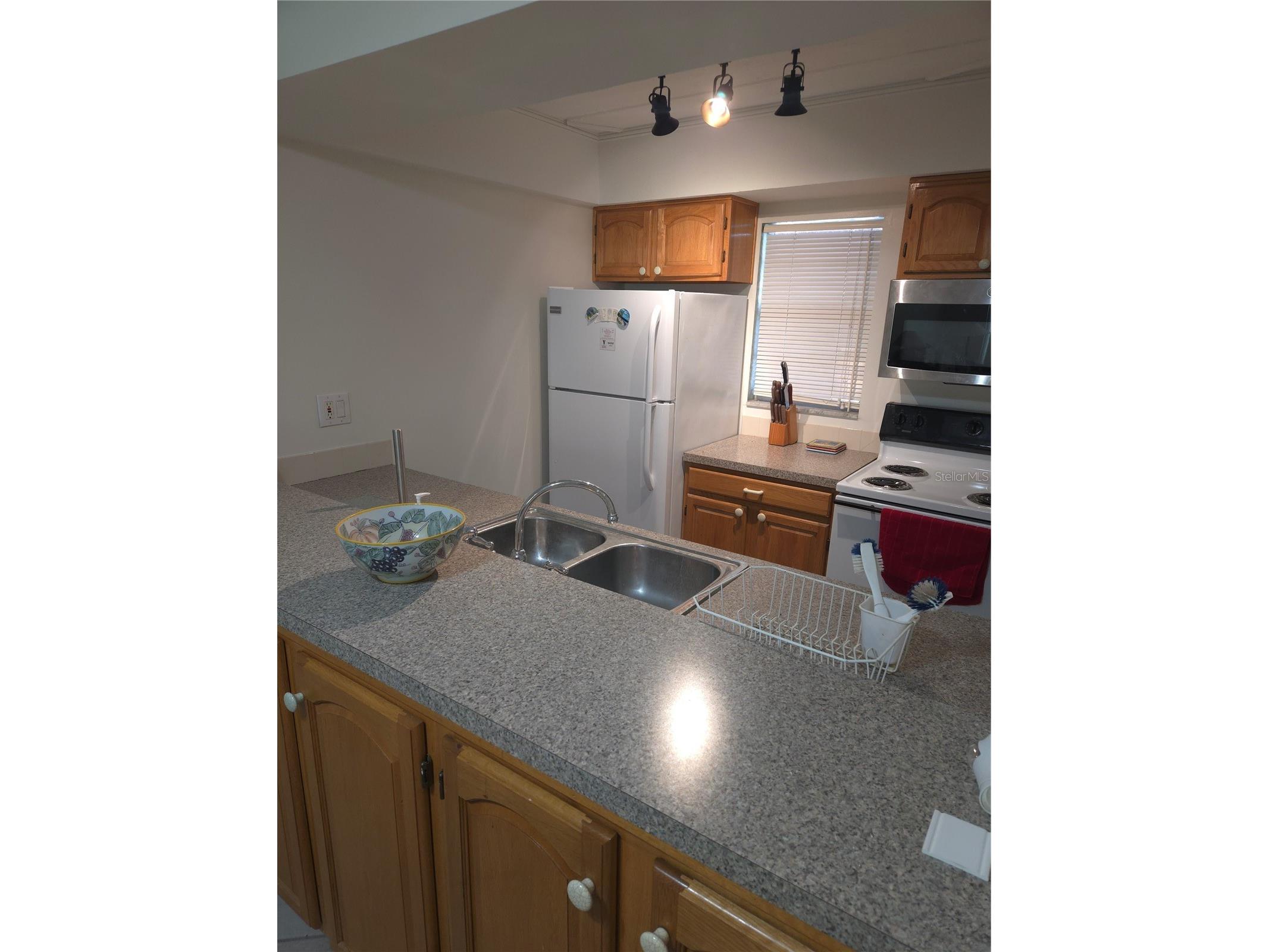 12760 Indian Rocks Road #306 Largo FL 33774 - THE NARROWS TB8516790 image4
