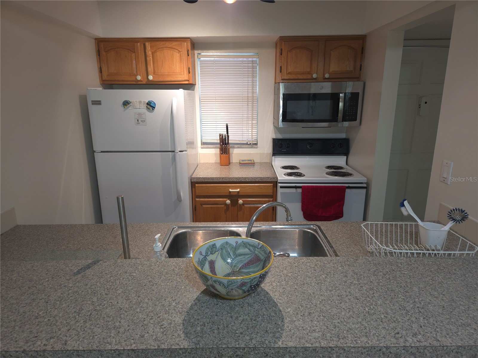 12760 Indian Rocks Road #306 Largo FL 33774 - THE NARROWS TB8516790 image5