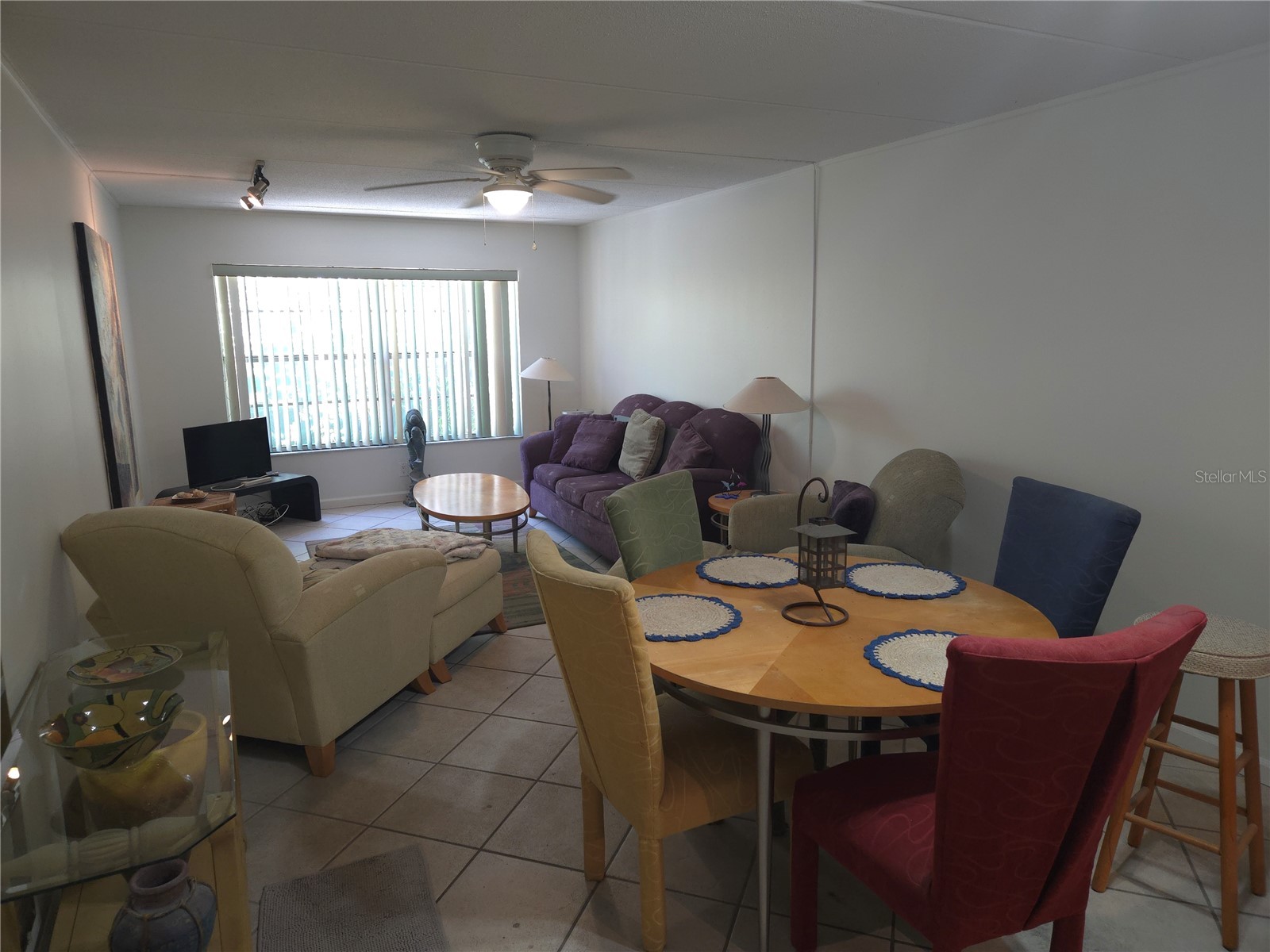 12760 Indian Rocks Road #306 Largo FL 33774 - THE NARROWS TB8516790 image6