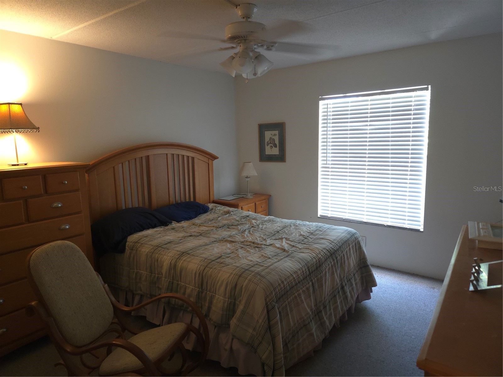 12760 Indian Rocks Road #306 Largo FL 33774 - THE NARROWS TB8516790 image7