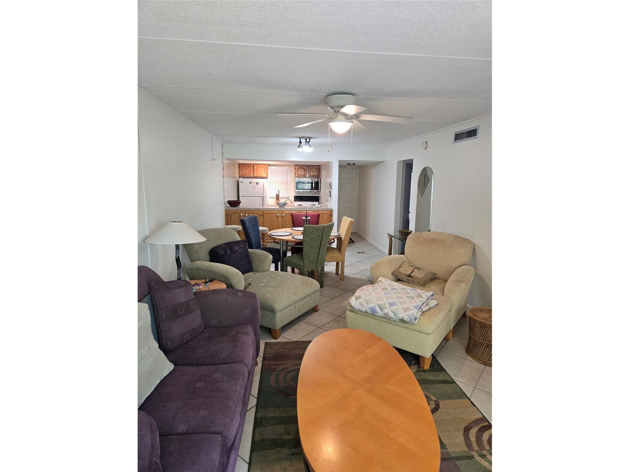 12760 Indian Rocks Road #306 Largo FL 33774 - THE NARROWS TB8516790 image8