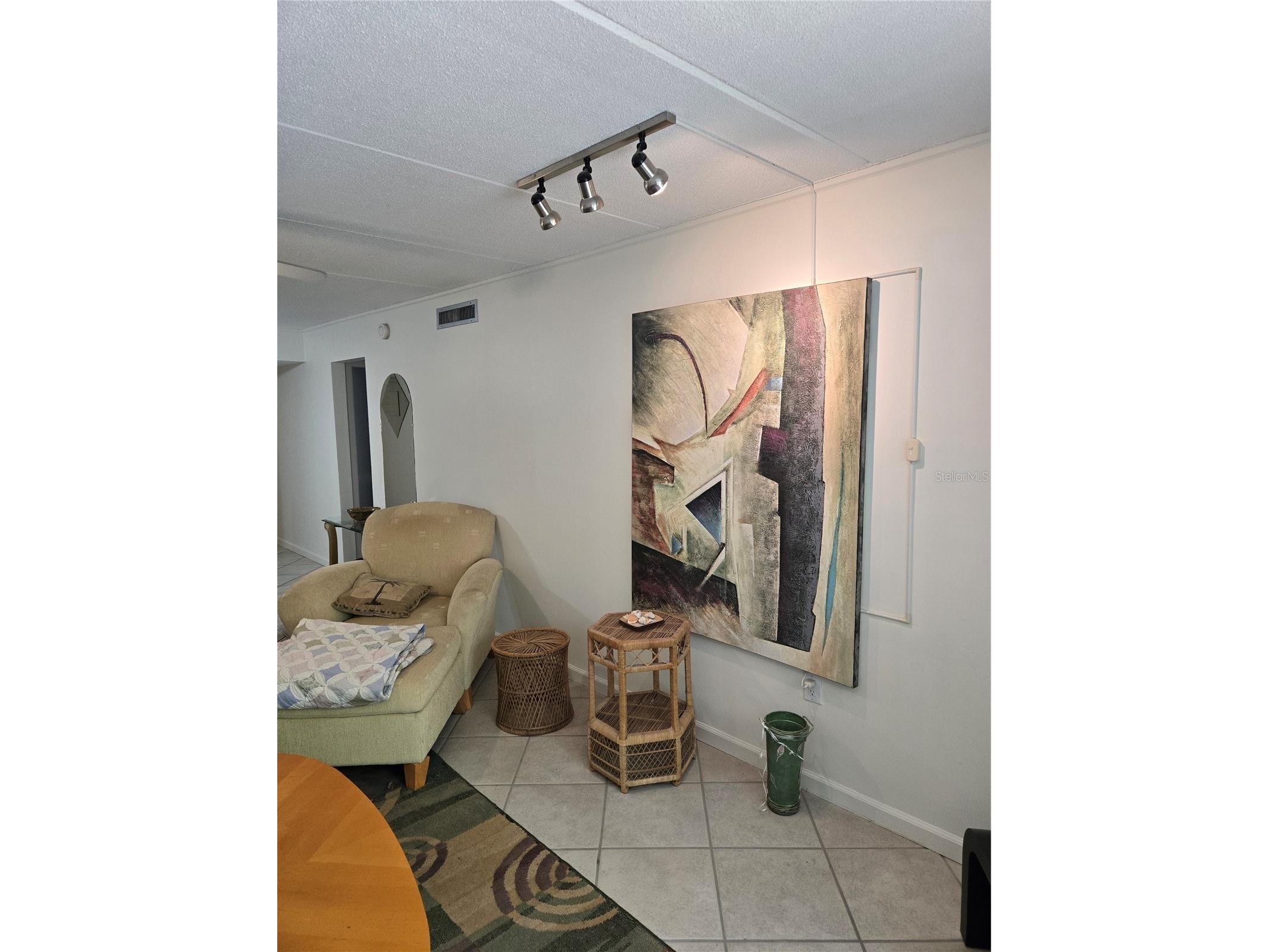 12760 Indian Rocks Road #306 Largo FL 33774 - THE NARROWS TB8516790 image9