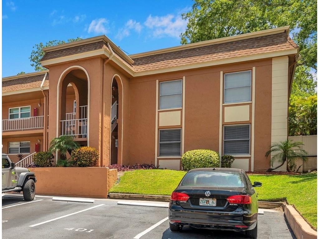 12760 Indian Rocks Road #401 Largo FL 33774 U8199000 image1