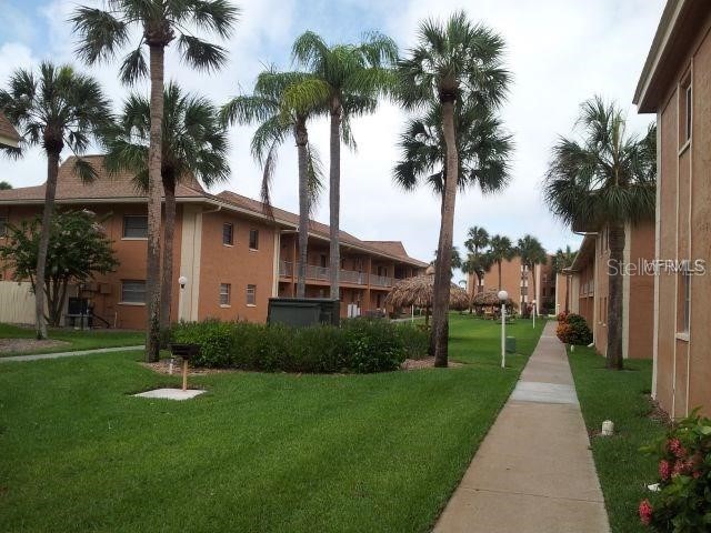 12760 Indian Rocks Road #402 Largo FL 33774 U8195090 image1