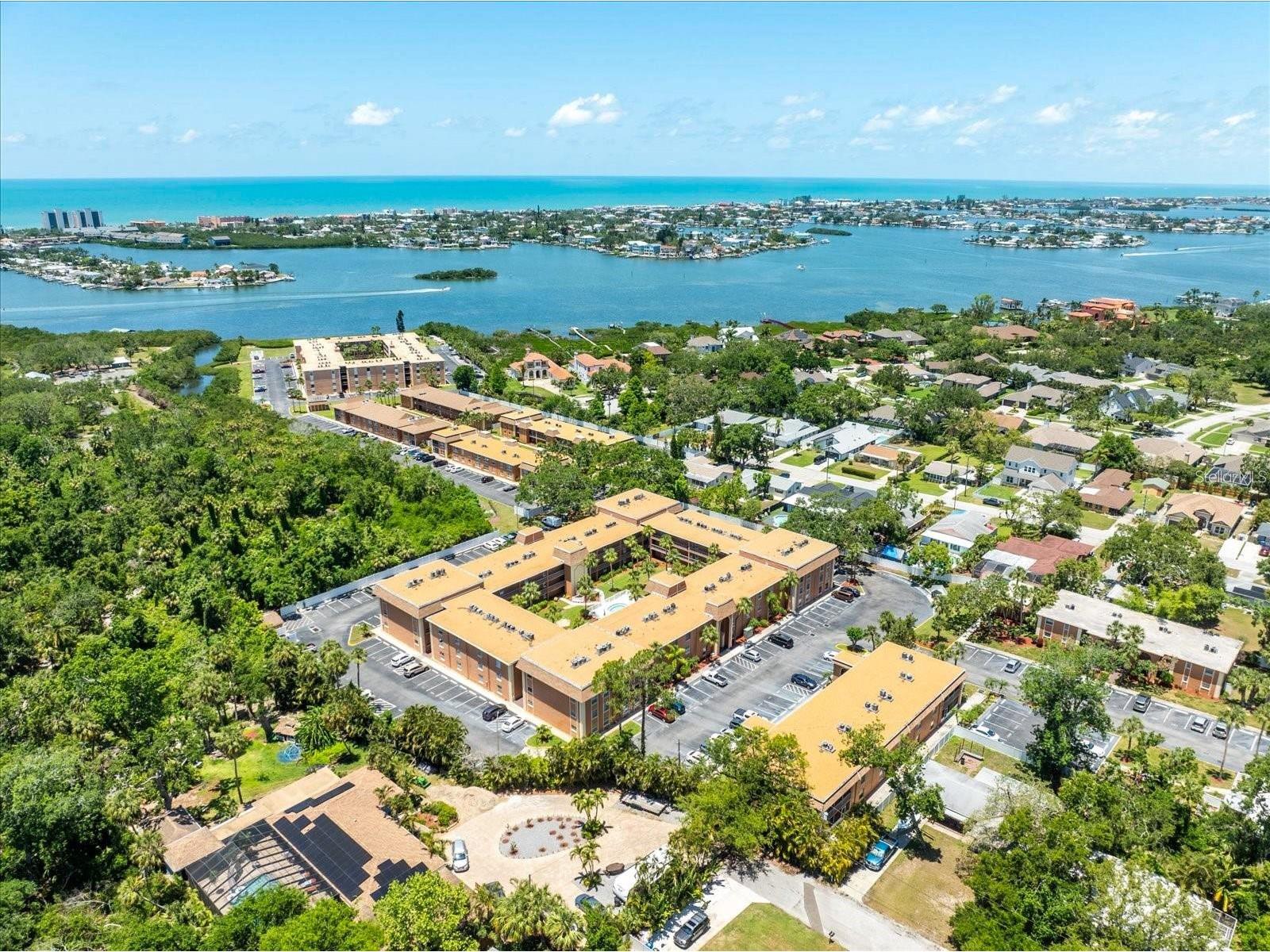 12760 Indian Rocks Road #409 Largo FL 33774 TB8523931 image1