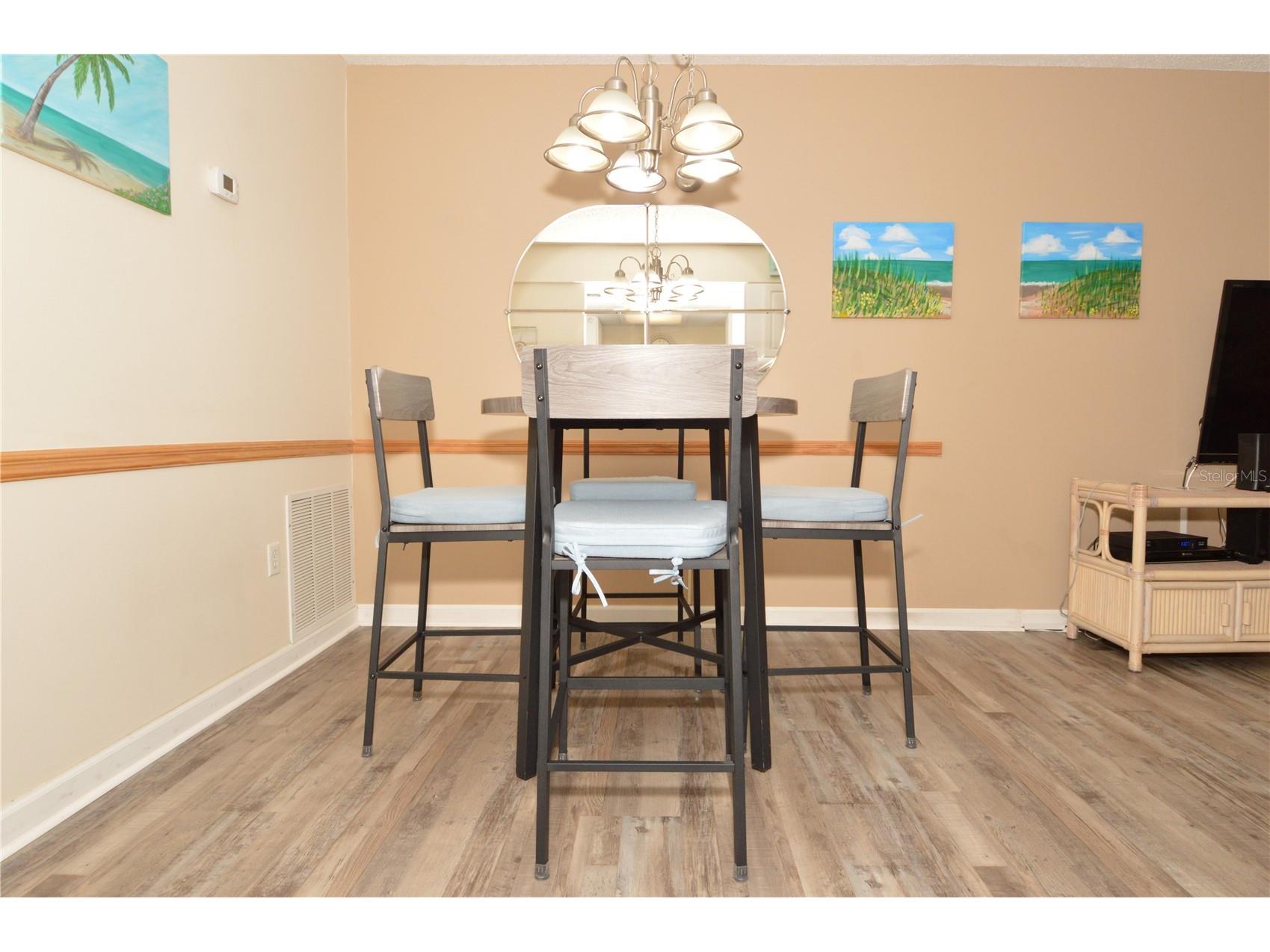 12760 Indian Rocks Road #409 Largo FL 33774 TB8523931 image10
