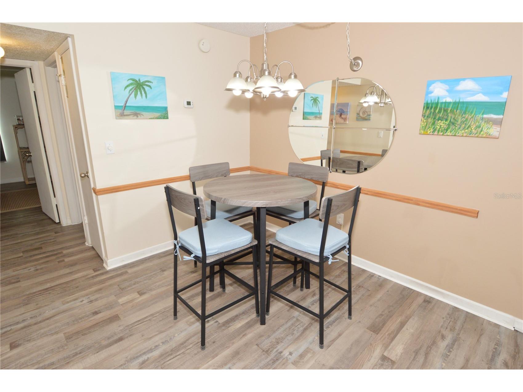 12760 Indian Rocks Road #409 Largo FL 33774 TB8523931 image11