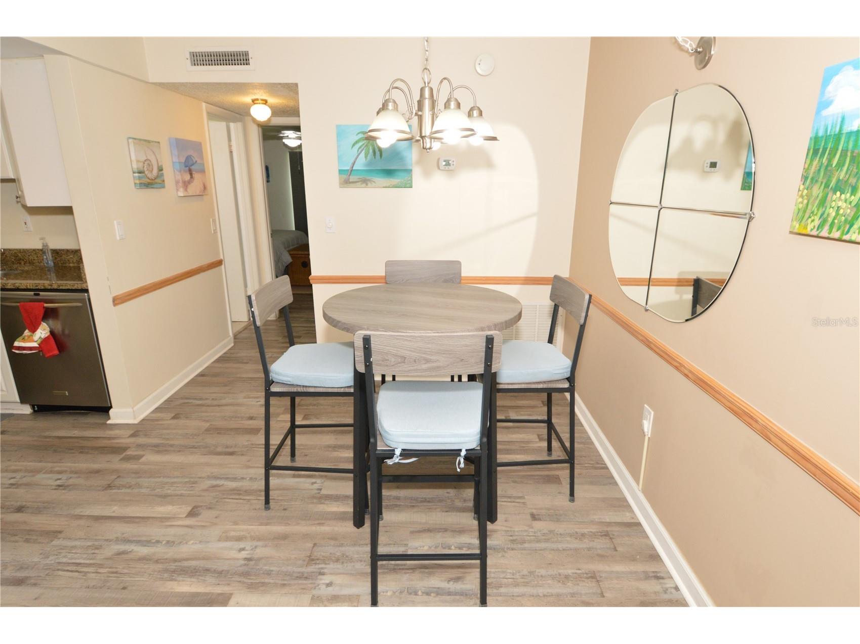 12760 Indian Rocks Road #409 Largo FL 33774 TB8523931 image12