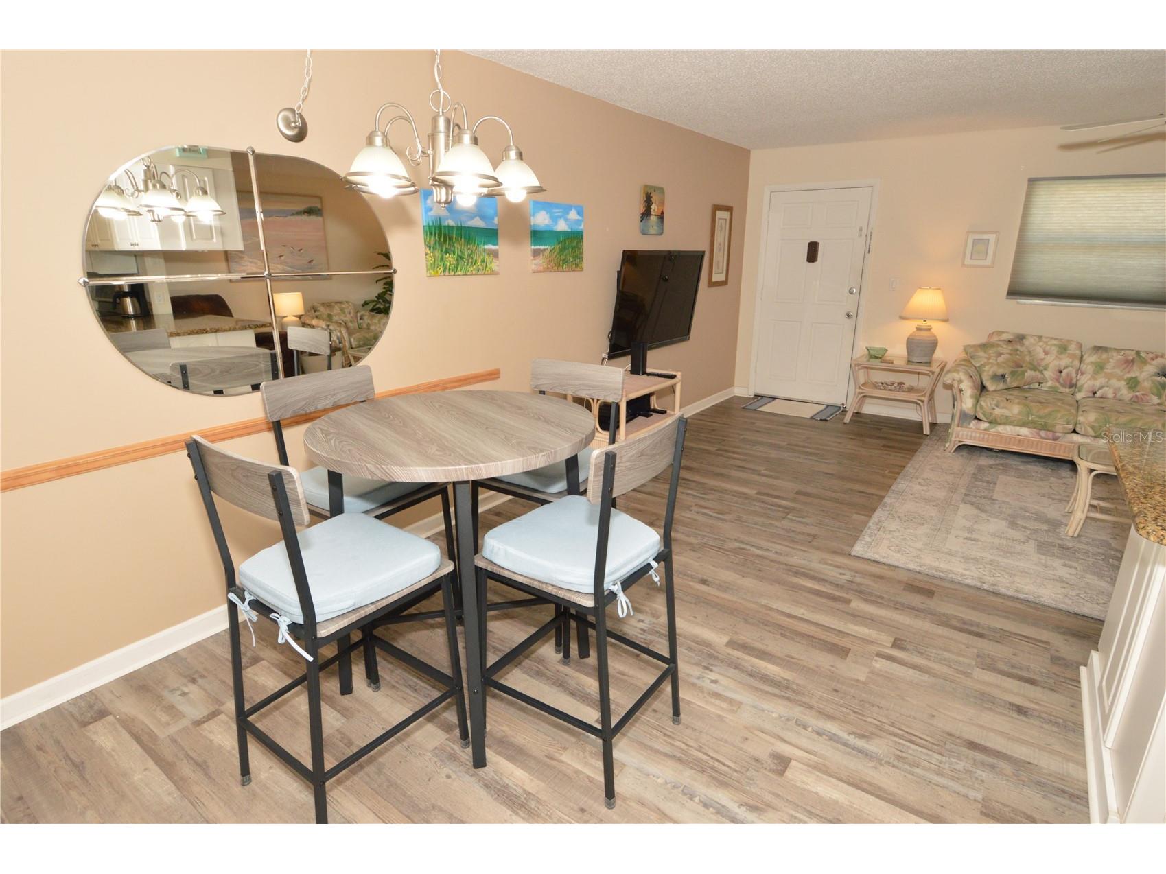 12760 Indian Rocks Road #409 Largo FL 33774 TB8523931 image13