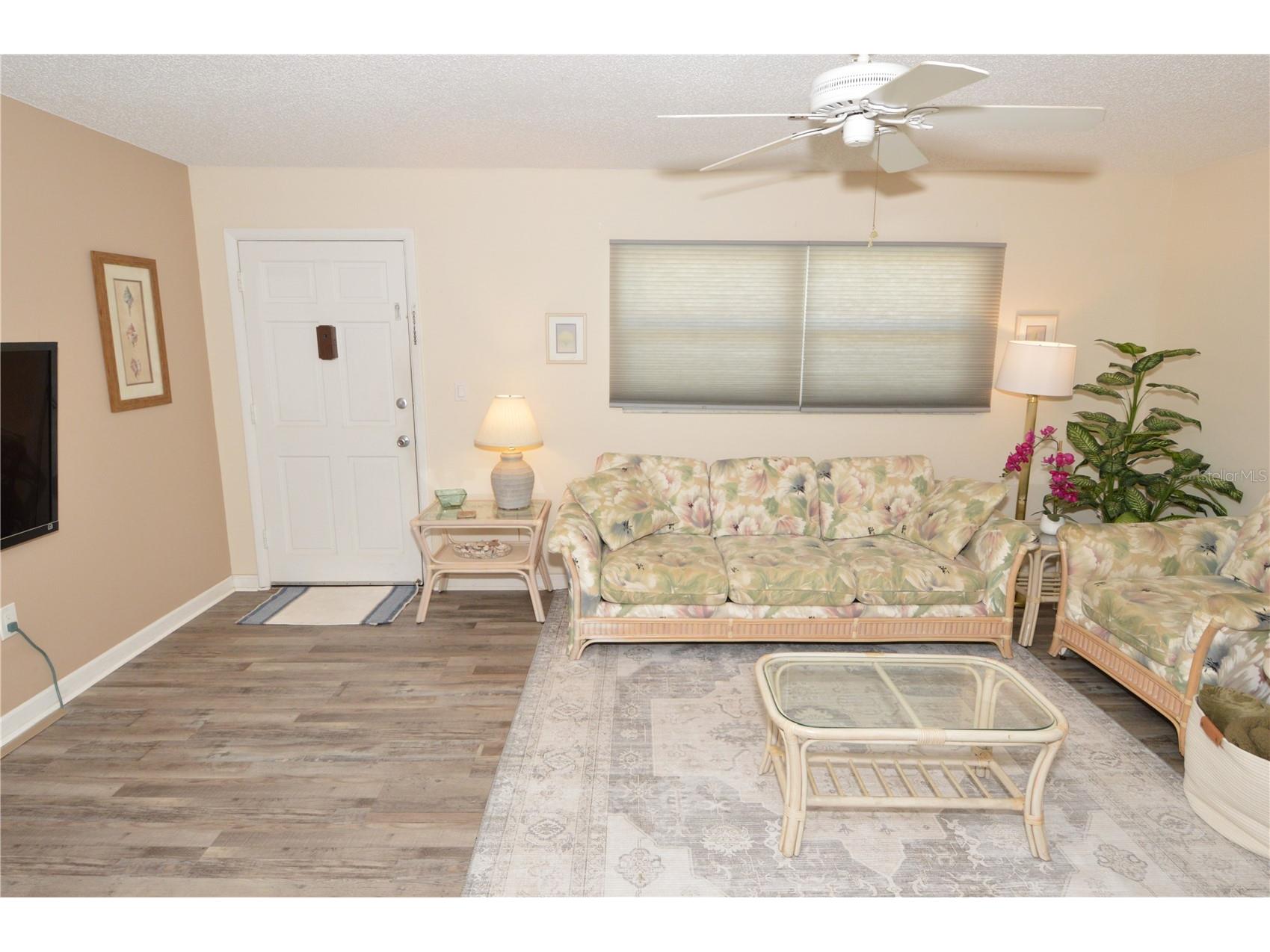 12760 Indian Rocks Road #409 Largo FL 33774 TB8523931 image14