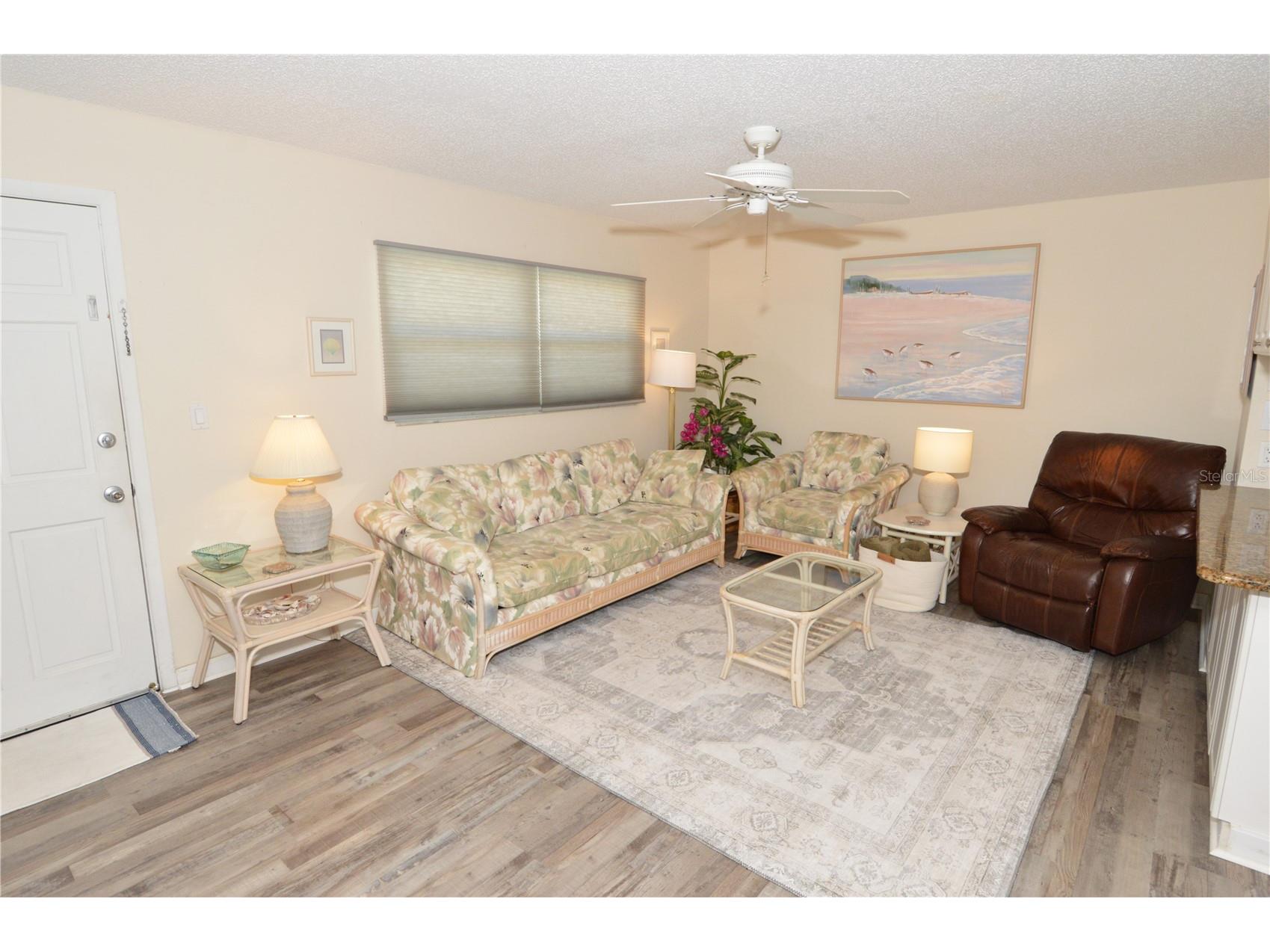 12760 Indian Rocks Road #409 Largo FL 33774 TB8523931 image15