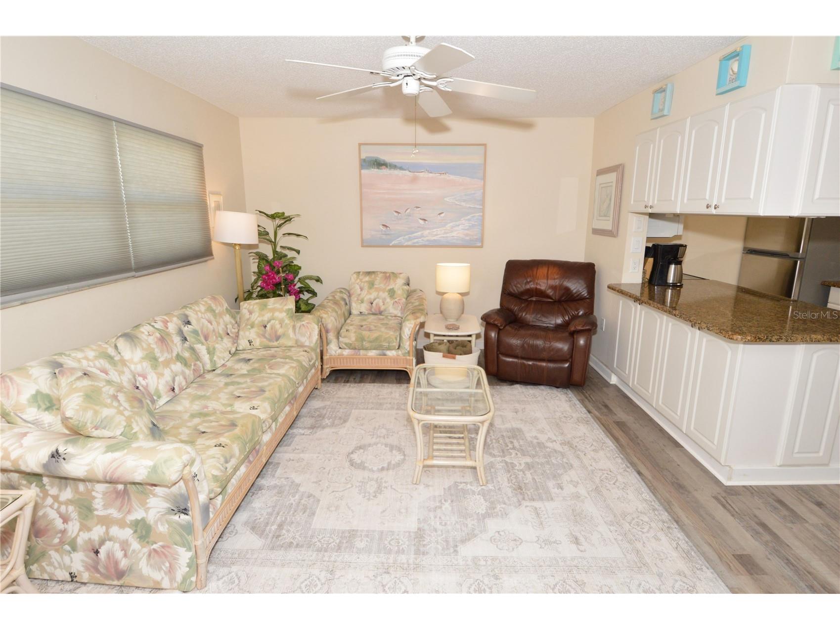 12760 Indian Rocks Road #409 Largo FL 33774 TB8523931 image16