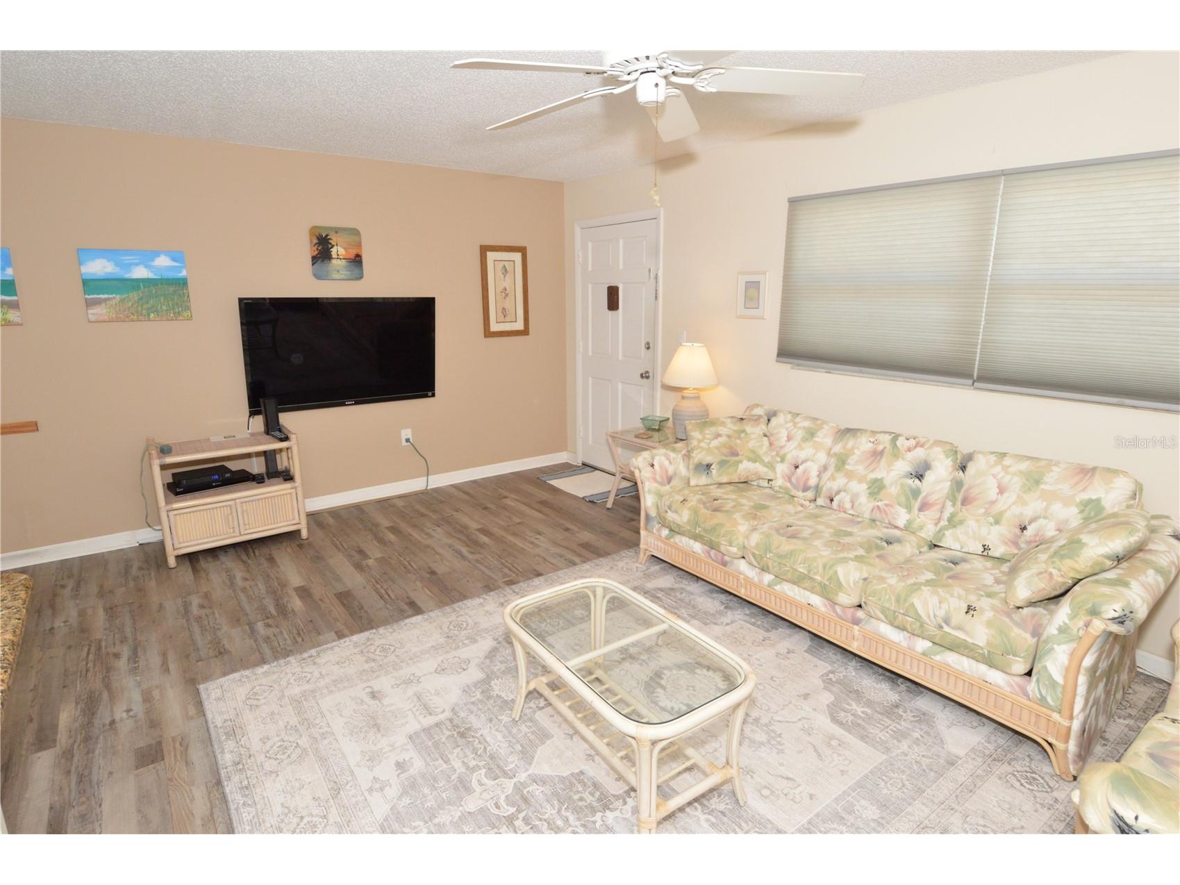 12760 Indian Rocks Road #409 Largo FL 33774 TB8523931 image17