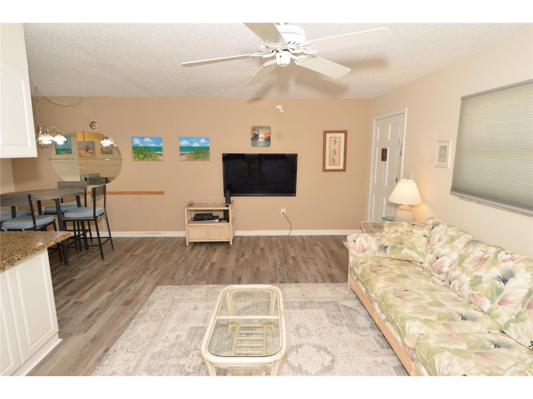 12760 Indian Rocks Road #409 Largo FL 33774 TB8523931 image18