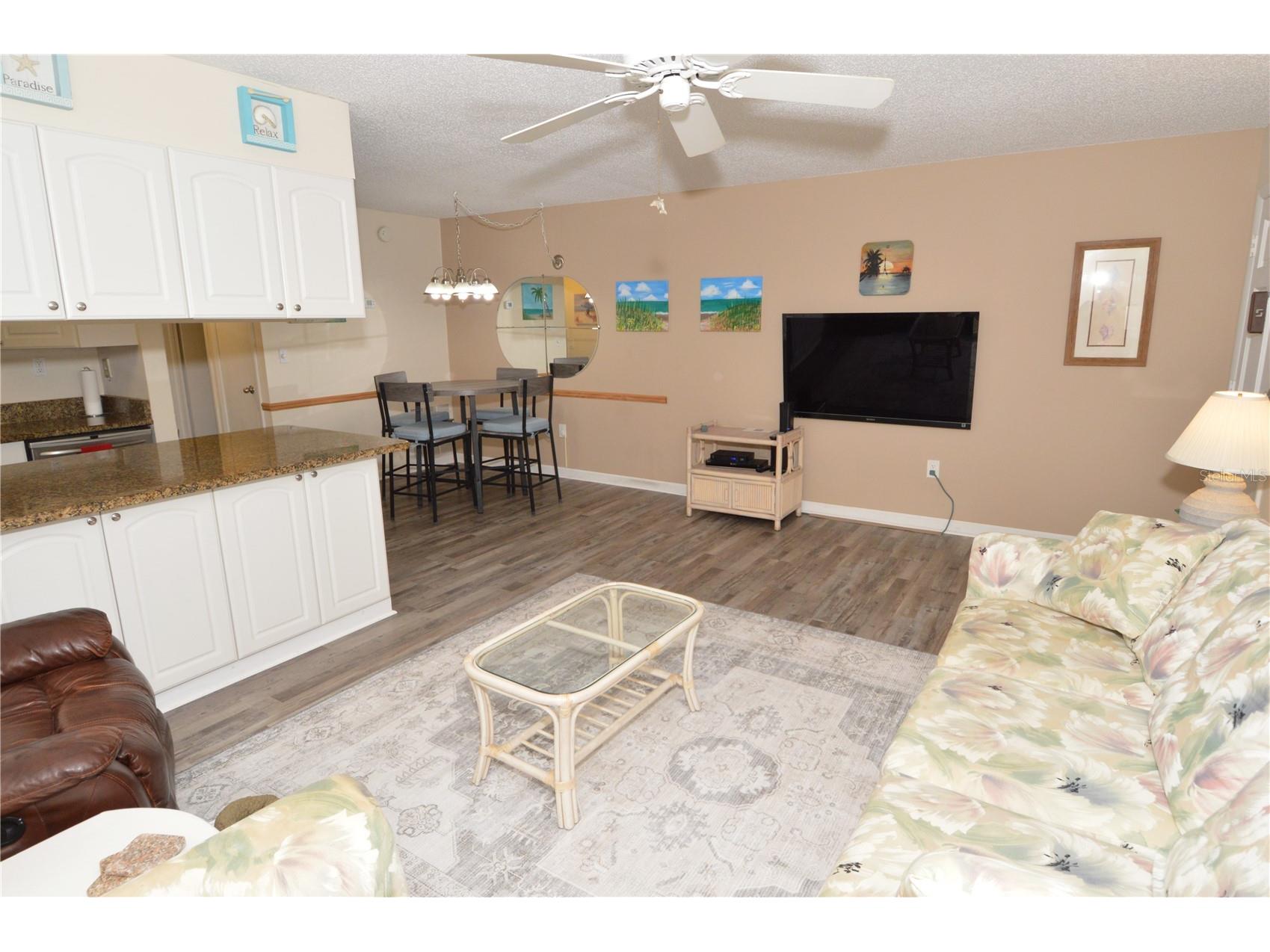12760 Indian Rocks Road #409 Largo FL 33774 TB8523931 image19