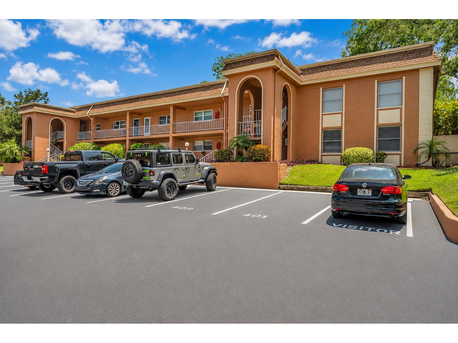 12760 Indian Rocks Road #409 Largo FL 33774 TB8523931 image2