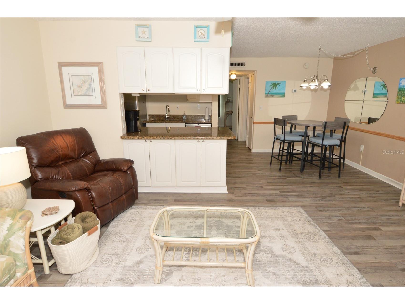 12760 Indian Rocks Road #409 Largo FL 33774 TB8523931 image20