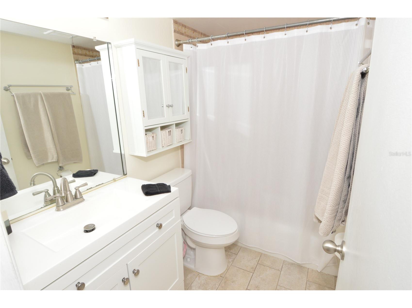 12760 Indian Rocks Road #409 Largo FL 33774 TB8523931 image21
