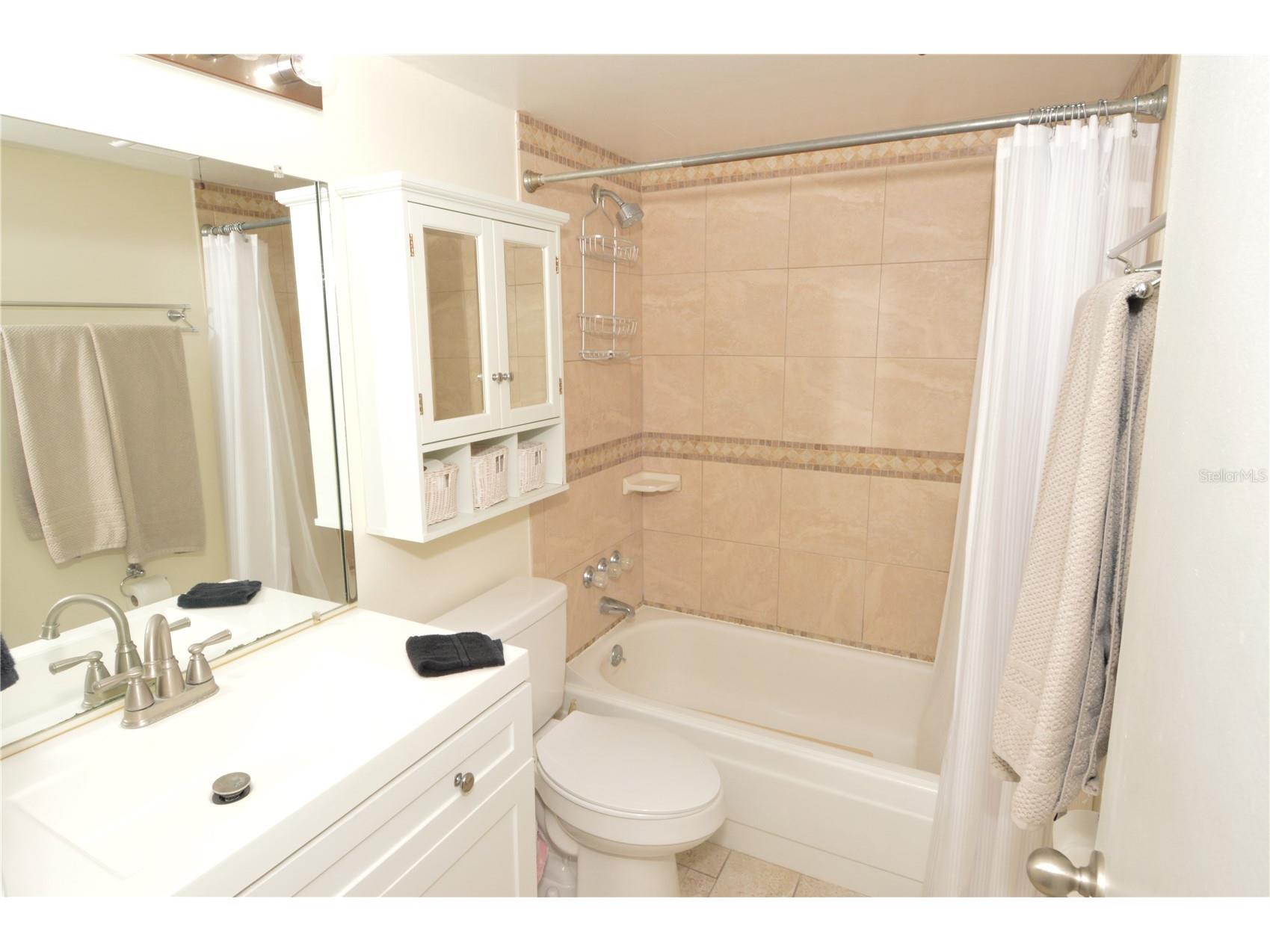 12760 Indian Rocks Road #409 Largo FL 33774 TB8523931 image22