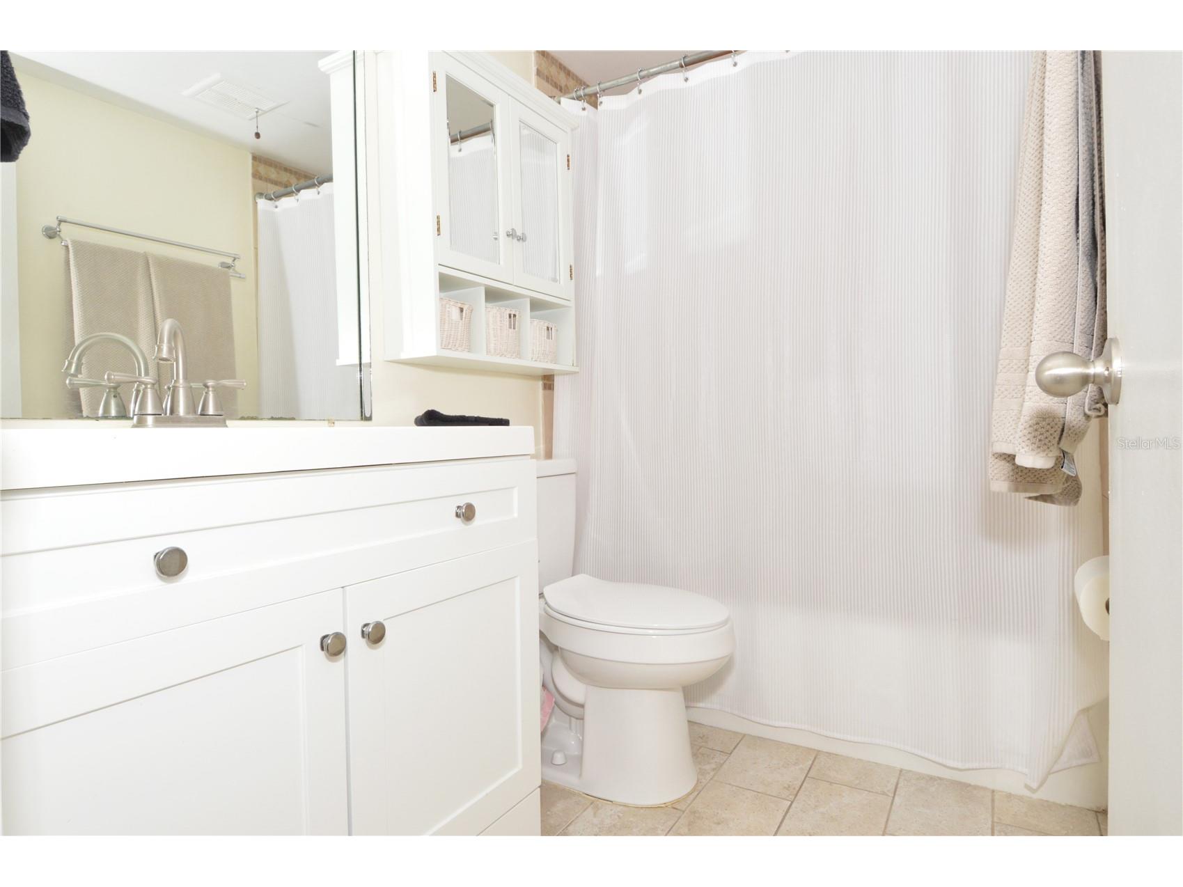 12760 Indian Rocks Road #409 Largo FL 33774 TB8523931 image23