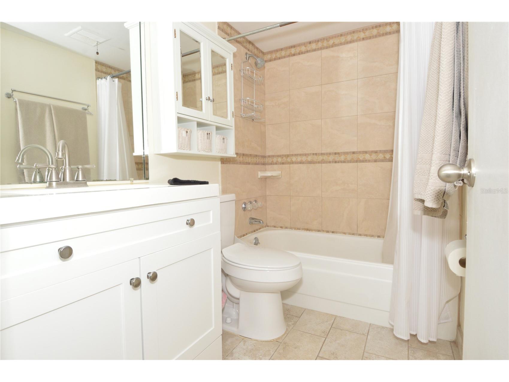 12760 Indian Rocks Road #409 Largo FL 33774 TB8523931 image24