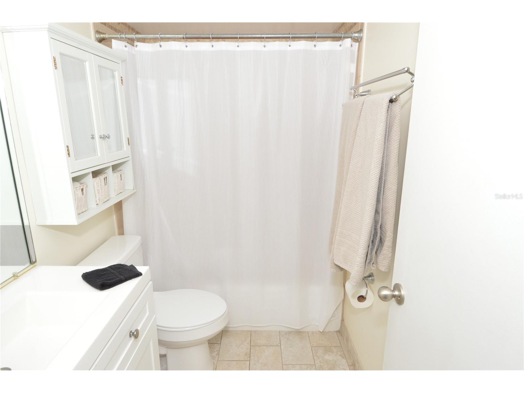 12760 Indian Rocks Road #409 Largo FL 33774 TB8523931 image25