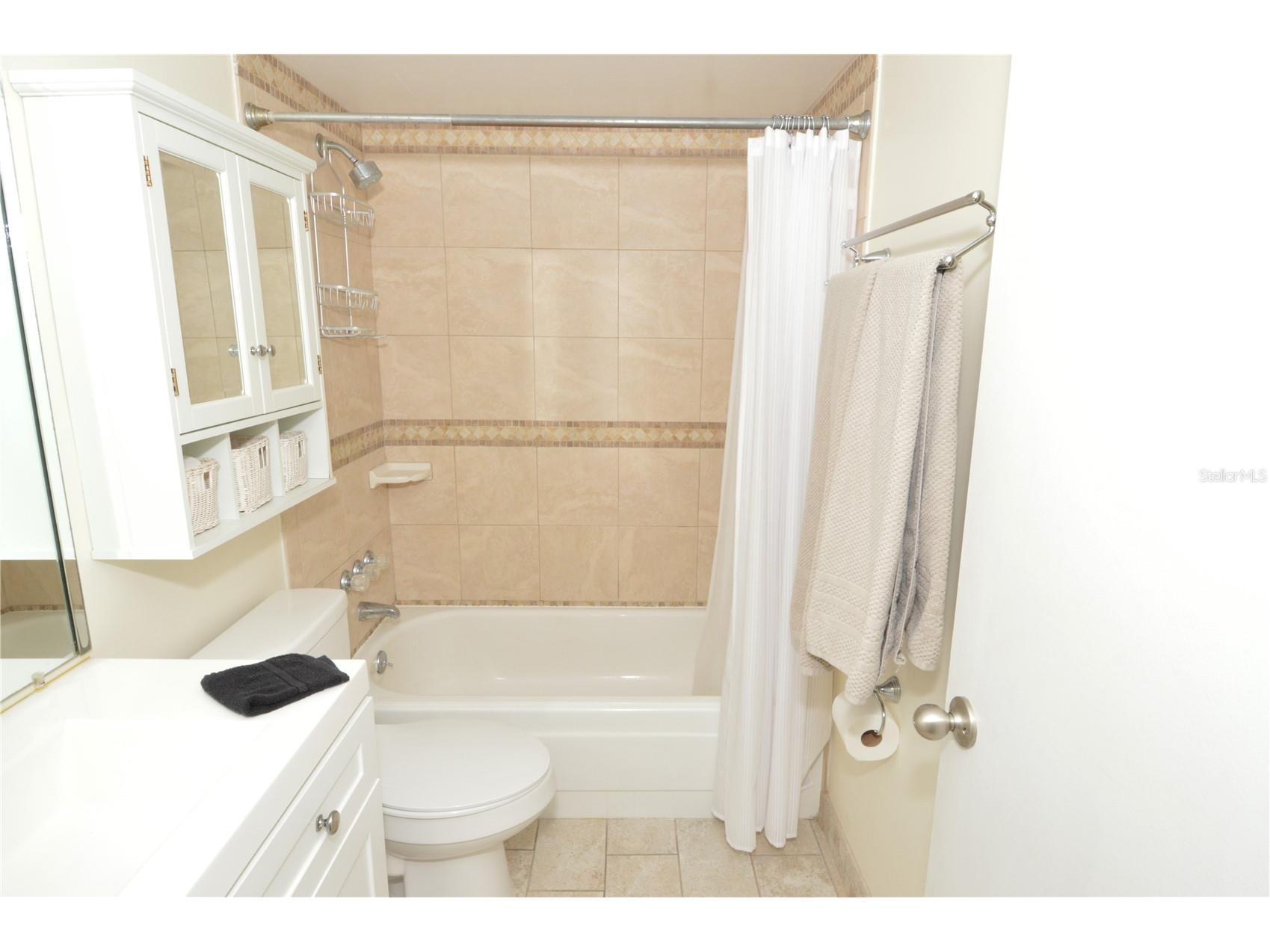 12760 Indian Rocks Road #409 Largo FL 33774 TB8523931 image26