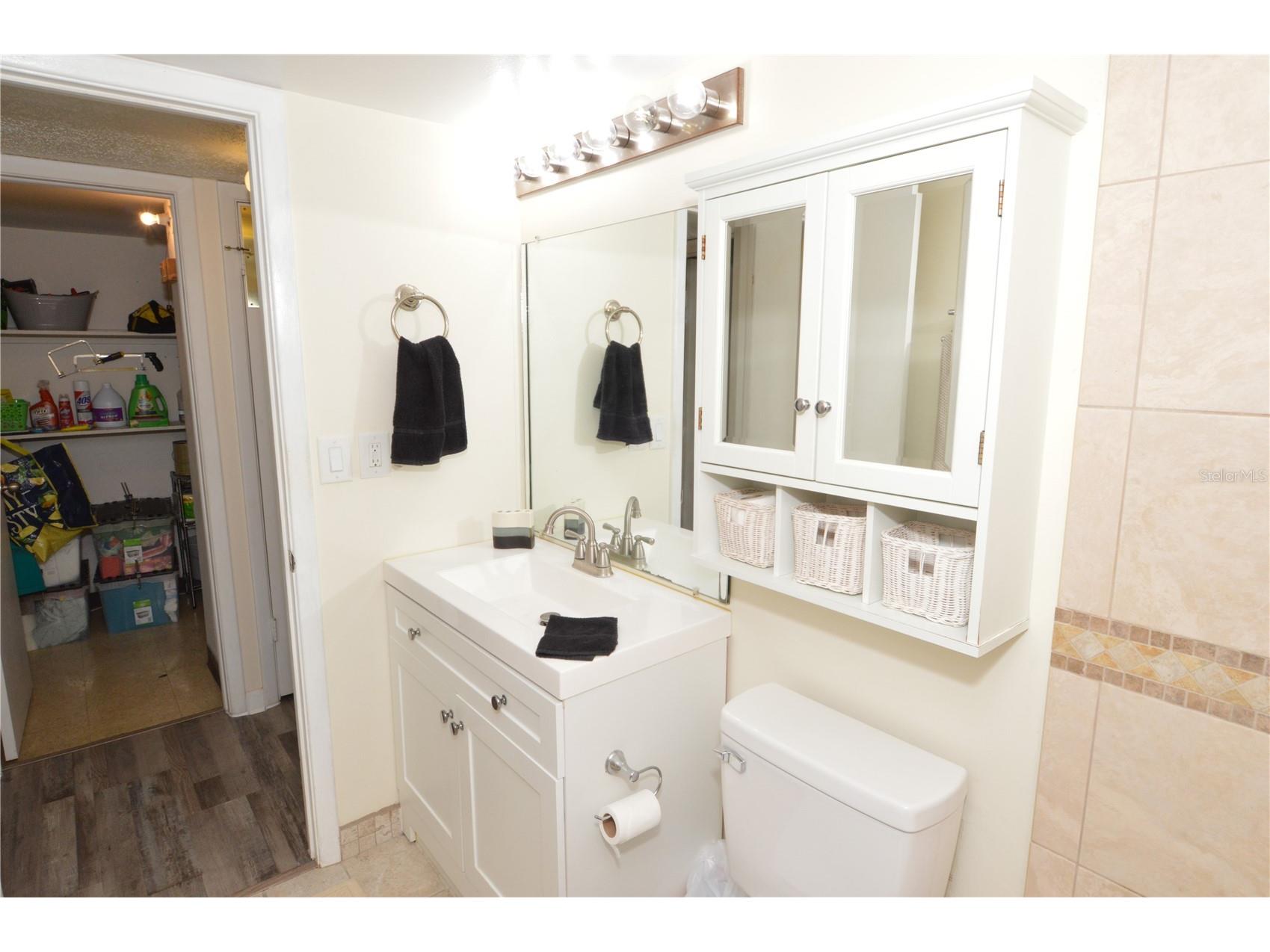 12760 Indian Rocks Road #409 Largo FL 33774 TB8523931 image27