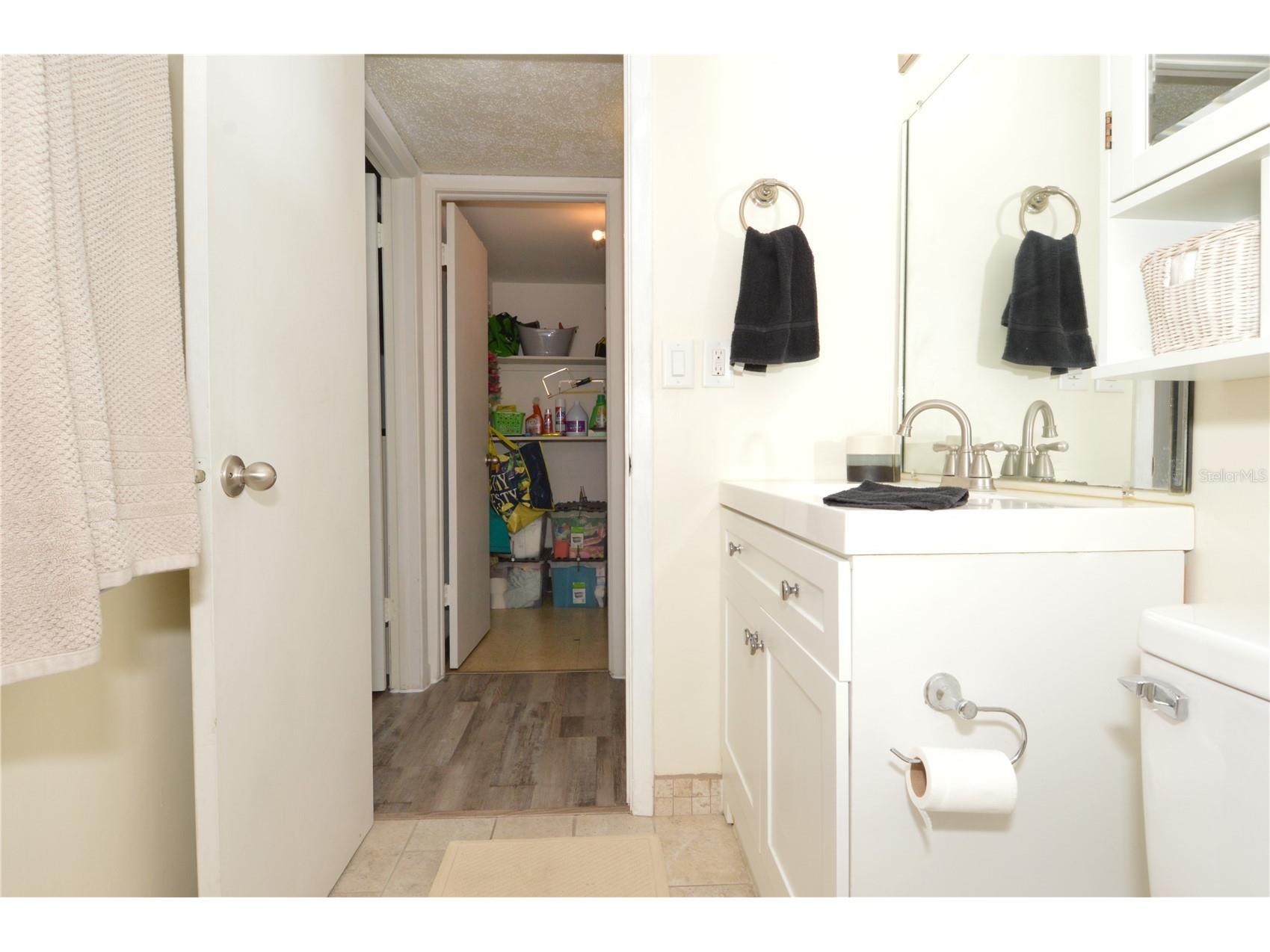12760 Indian Rocks Road #409 Largo FL 33774 TB8523931 image28