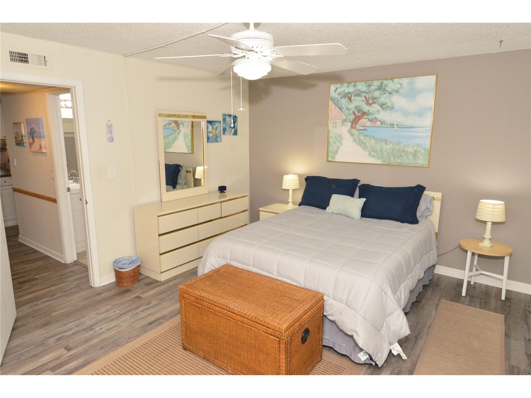12760 Indian Rocks Road #409 Largo FL 33774 TB8523931 image29
