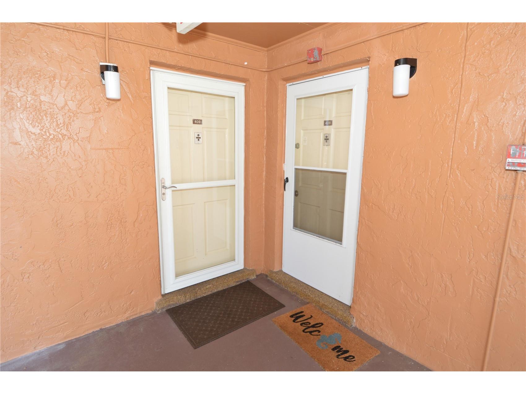 12760 Indian Rocks Road #409 Largo FL 33774 TB8523931 image3