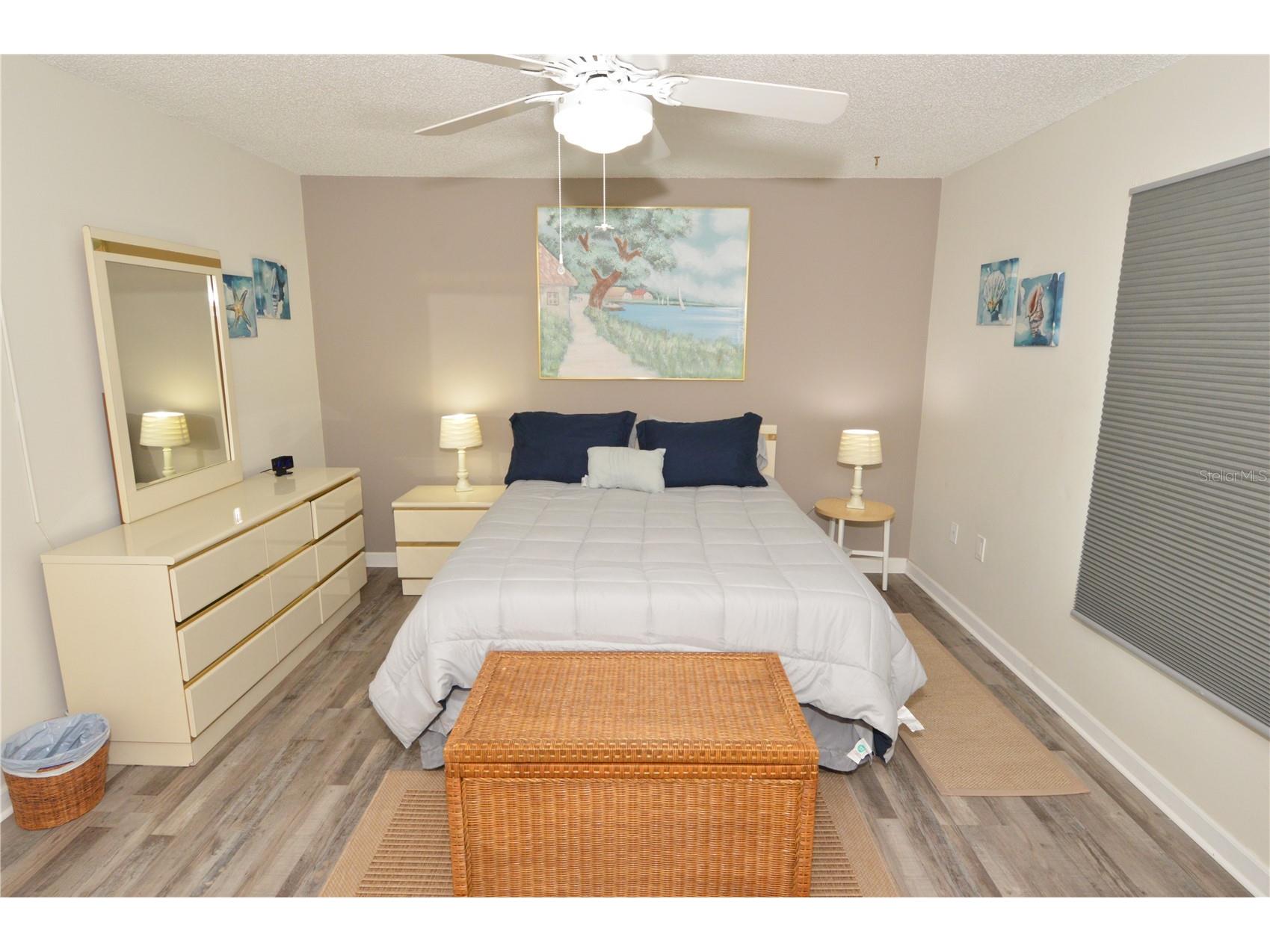12760 Indian Rocks Road #409 Largo FL 33774 TB8523931 image30