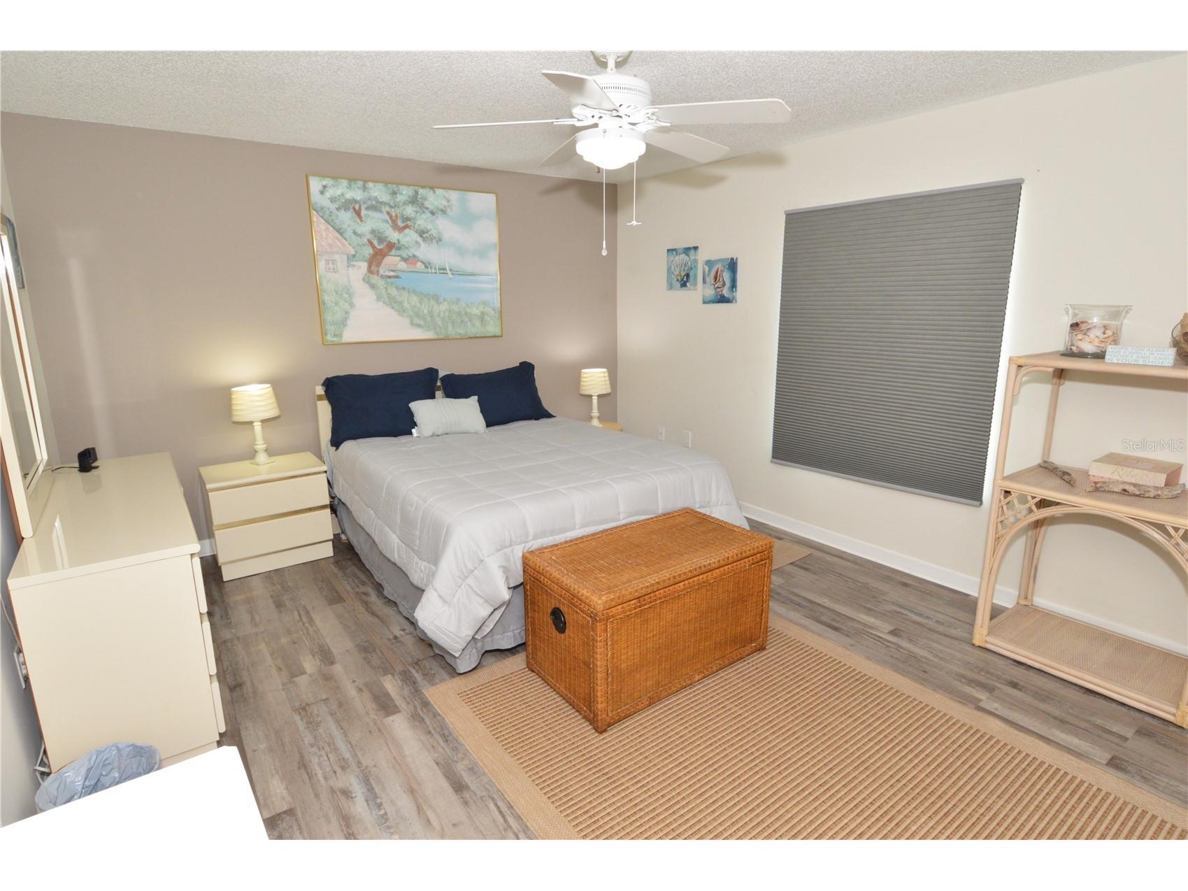 12760 Indian Rocks Road #409 Largo FL 33774 TB8523931 image31