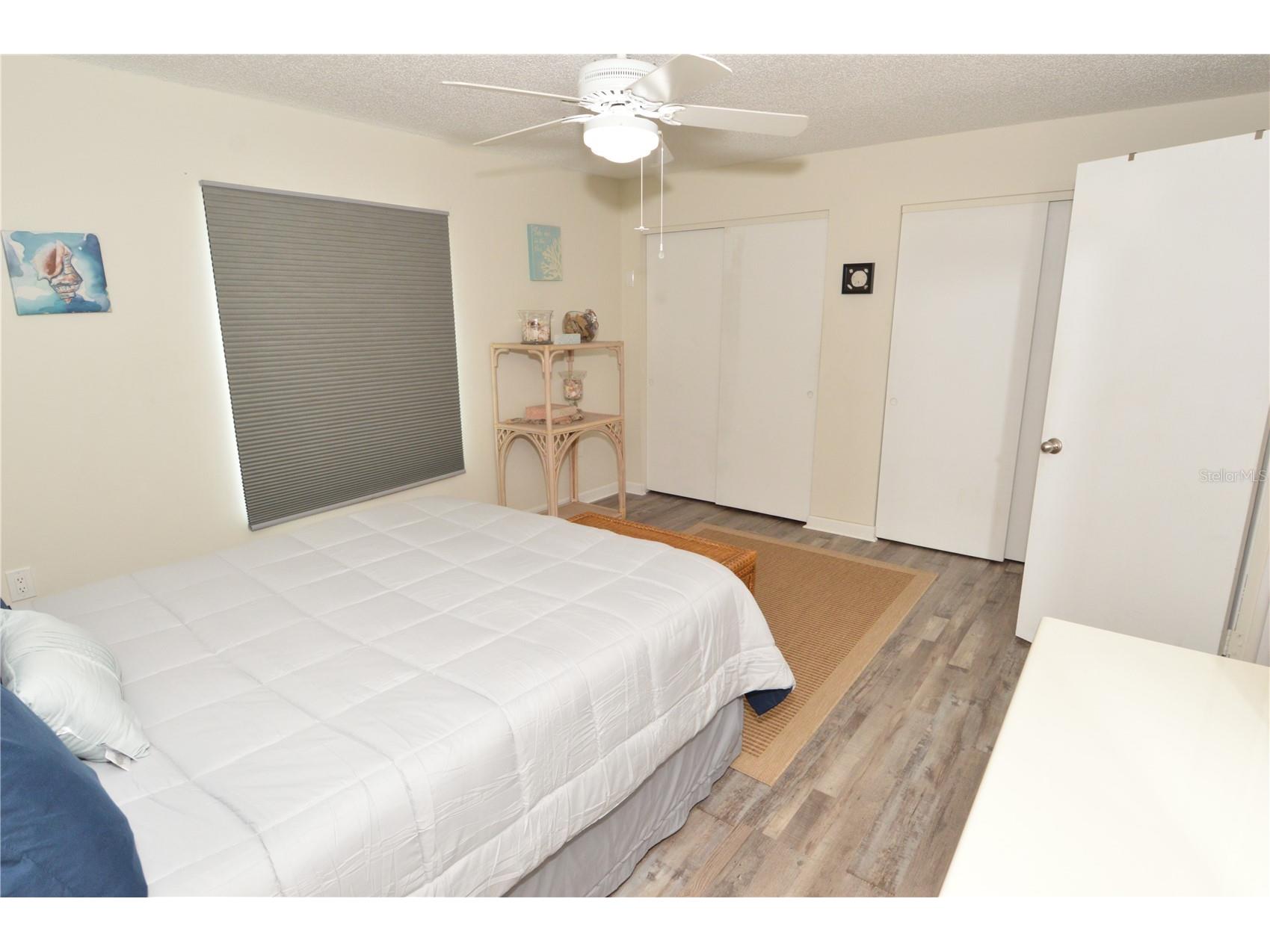 12760 Indian Rocks Road #409 Largo FL 33774 TB8523931 image32