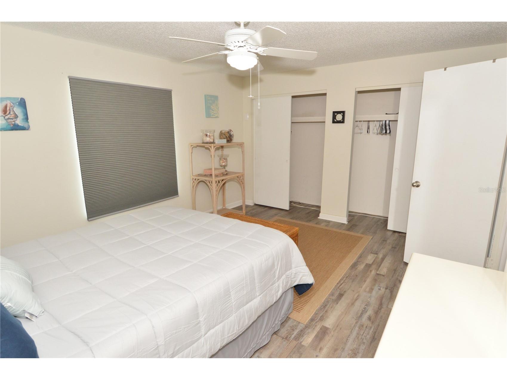 12760 Indian Rocks Road #409 Largo FL 33774 TB8523931 image33