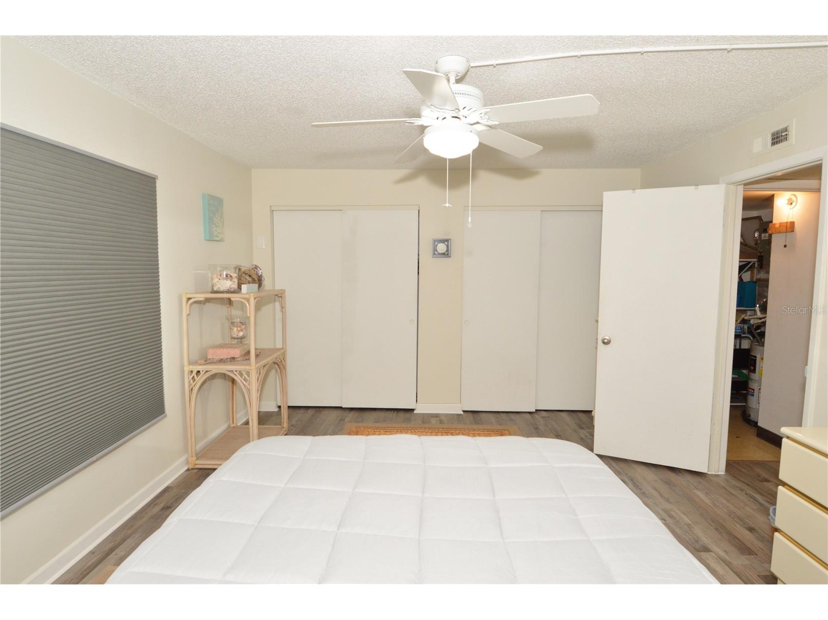 12760 Indian Rocks Road #409 Largo FL 33774 TB8523931 image34