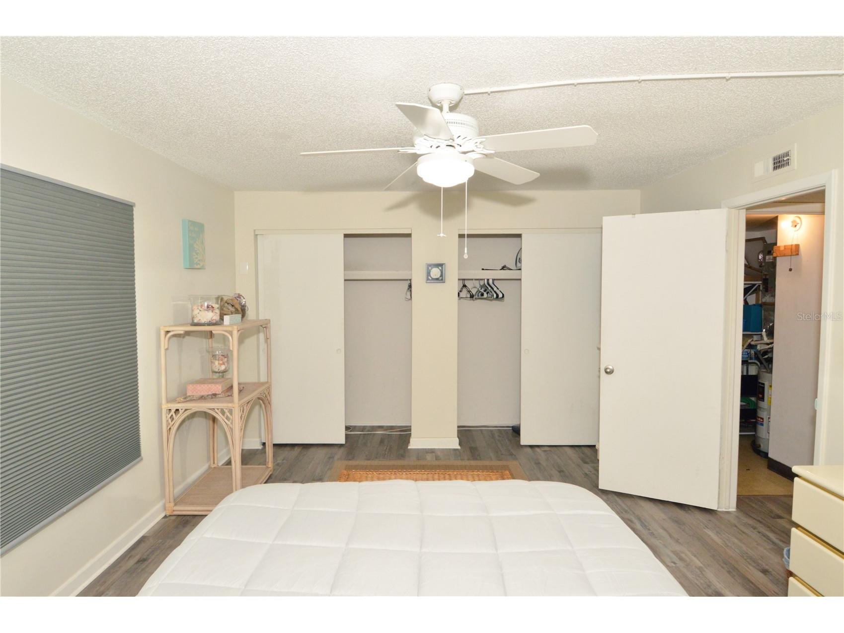 12760 Indian Rocks Road #409 Largo FL 33774 TB8523931 image35