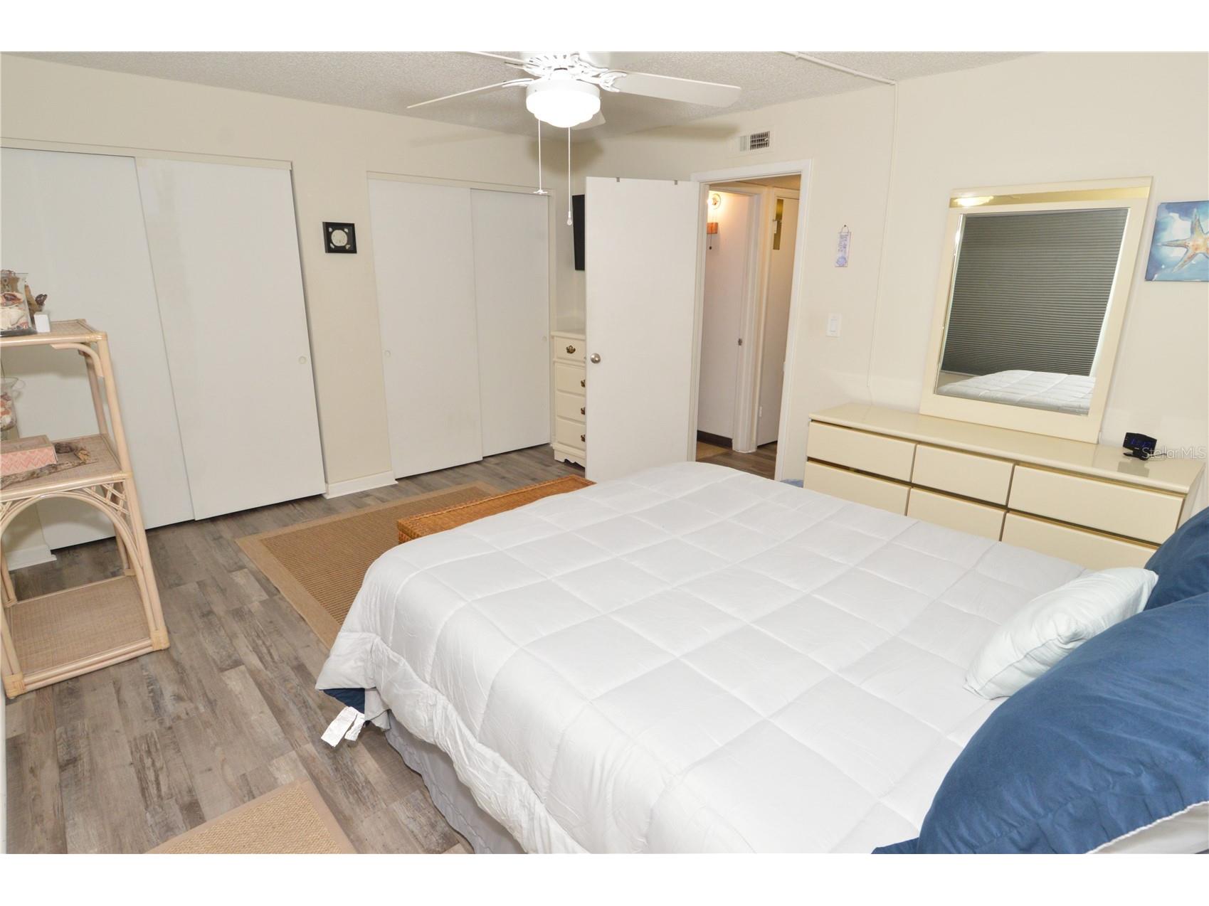 12760 Indian Rocks Road #409 Largo FL 33774 TB8523931 image36