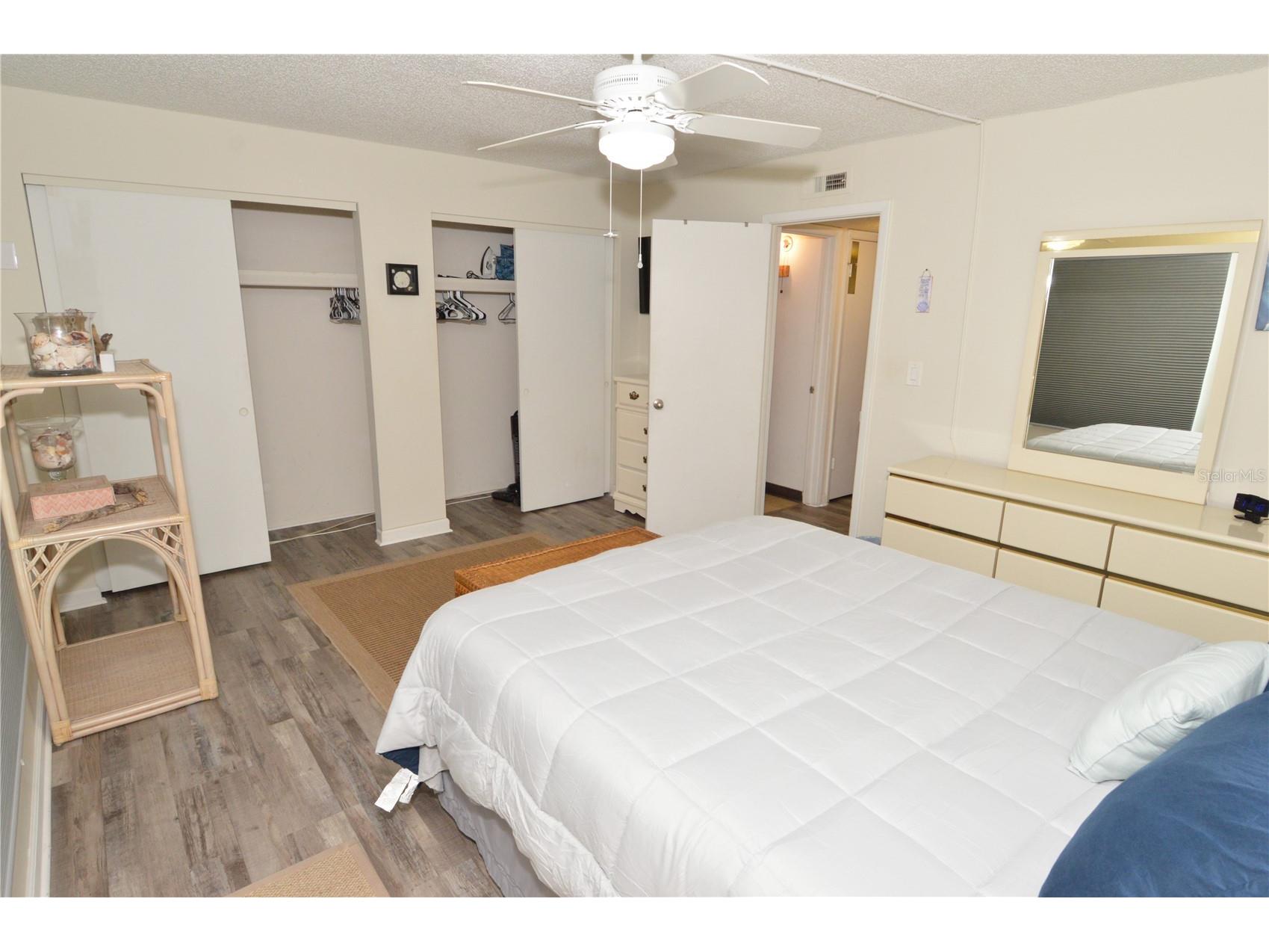 12760 Indian Rocks Road #409 Largo FL 33774 TB8523931 image37
