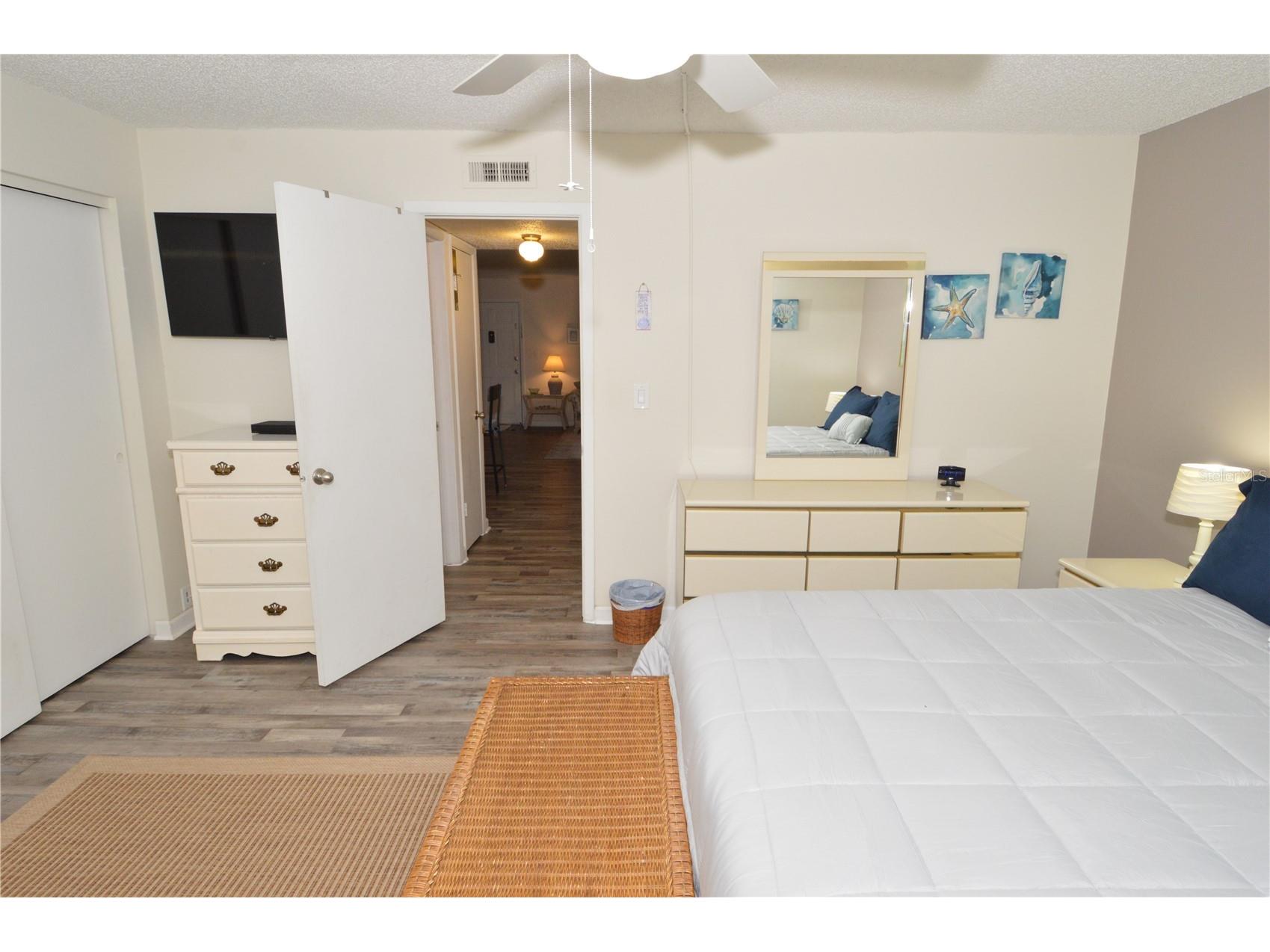 12760 Indian Rocks Road #409 Largo FL 33774 TB8523931 image38