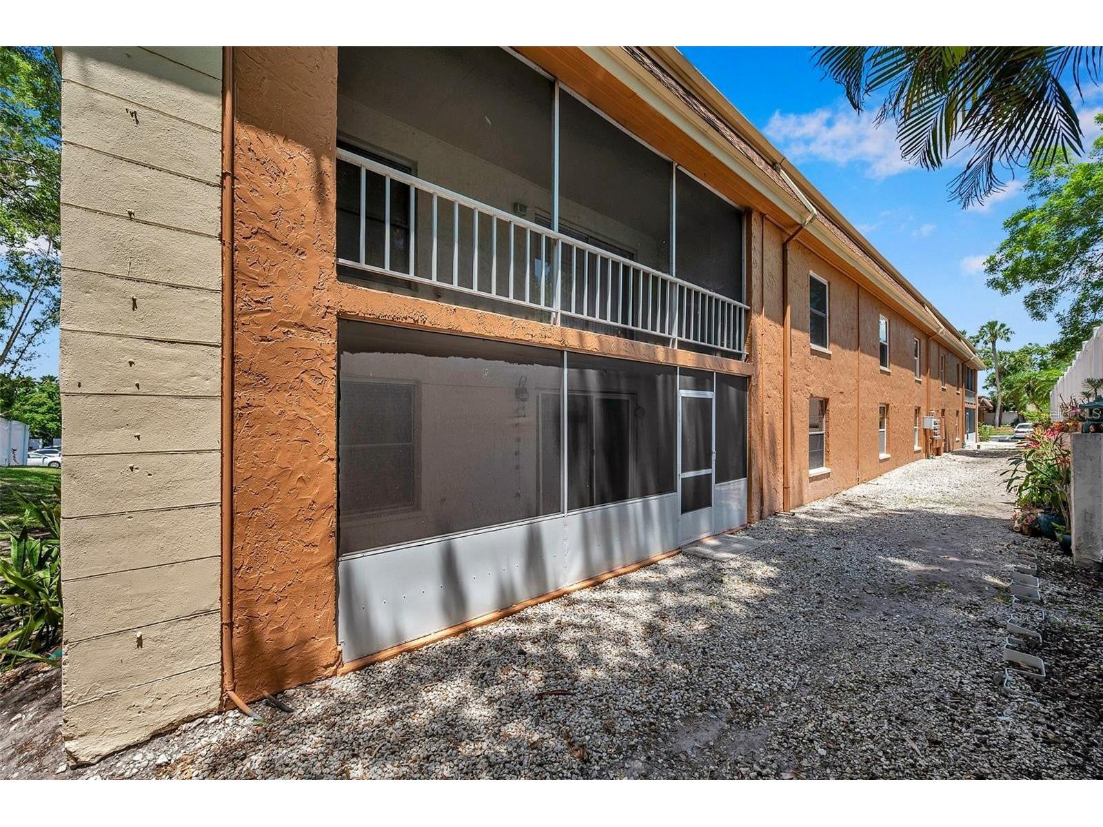 12760 Indian Rocks Road #409 Largo FL 33774 TB8523931 image39