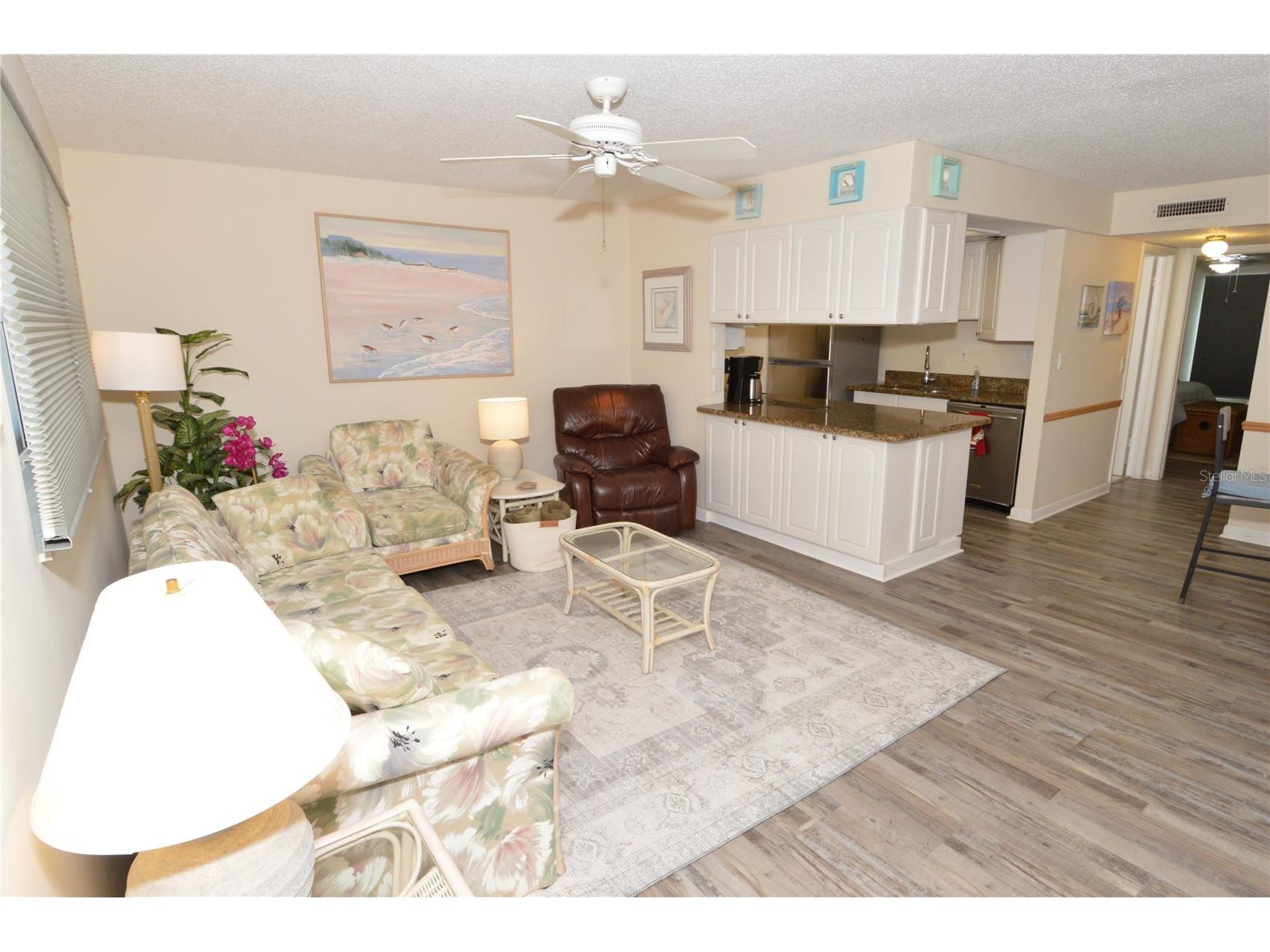 12760 Indian Rocks Road #409 Largo FL 33774 TB8523931 image4