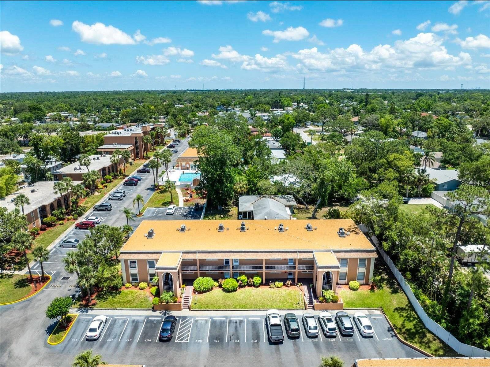 12760 Indian Rocks Road #409 Largo FL 33774 TB8523931 image40