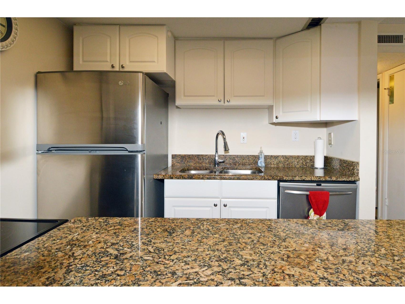 12760 Indian Rocks Road #409 Largo FL 33774 TB8523931 image5