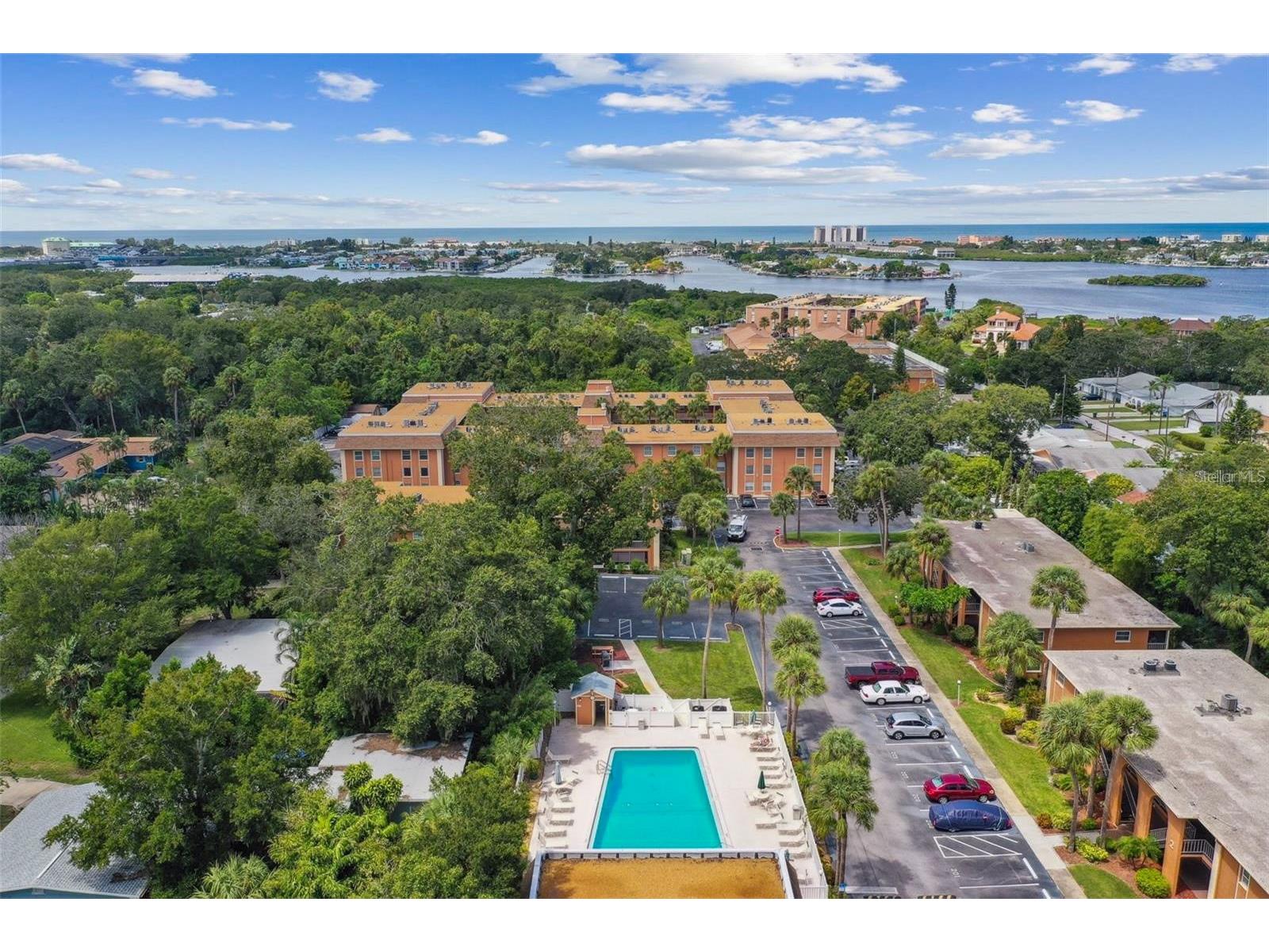 12760 Indian Rocks Road #409 Largo FL 33774 TB8523931 image55
