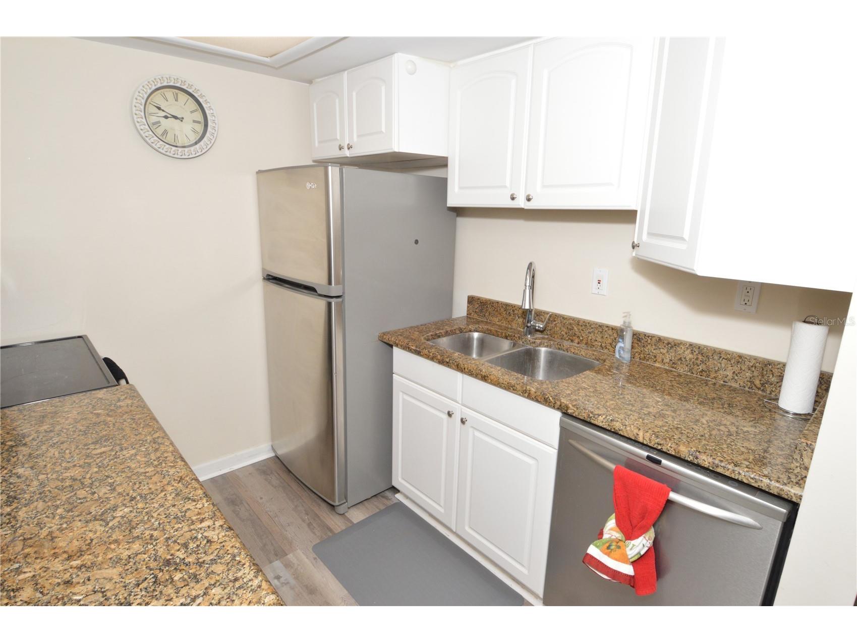 12760 Indian Rocks Road #409 Largo FL 33774 TB8523931 image6