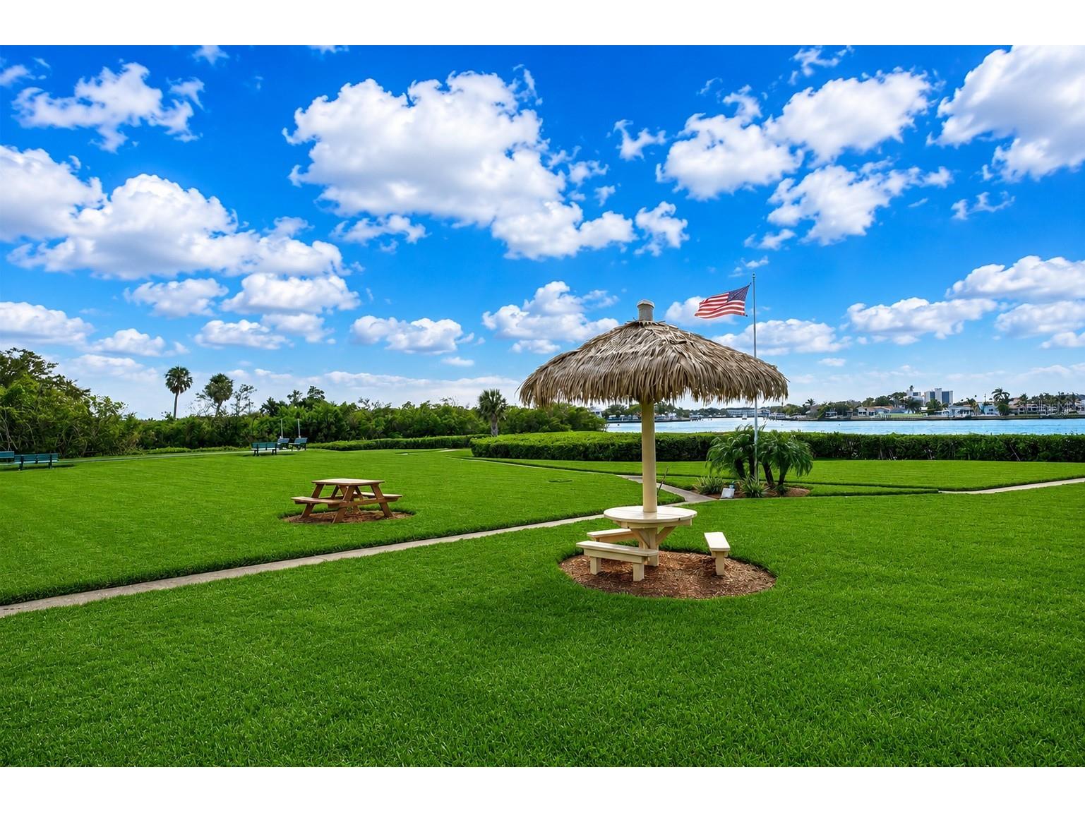 12760 Indian Rocks Road #409 Largo FL 33774 TB8523931 image75